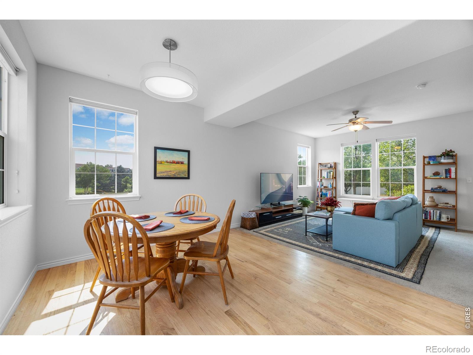 MLS Image #11 for 121  casper drive,lafayette, Colorado