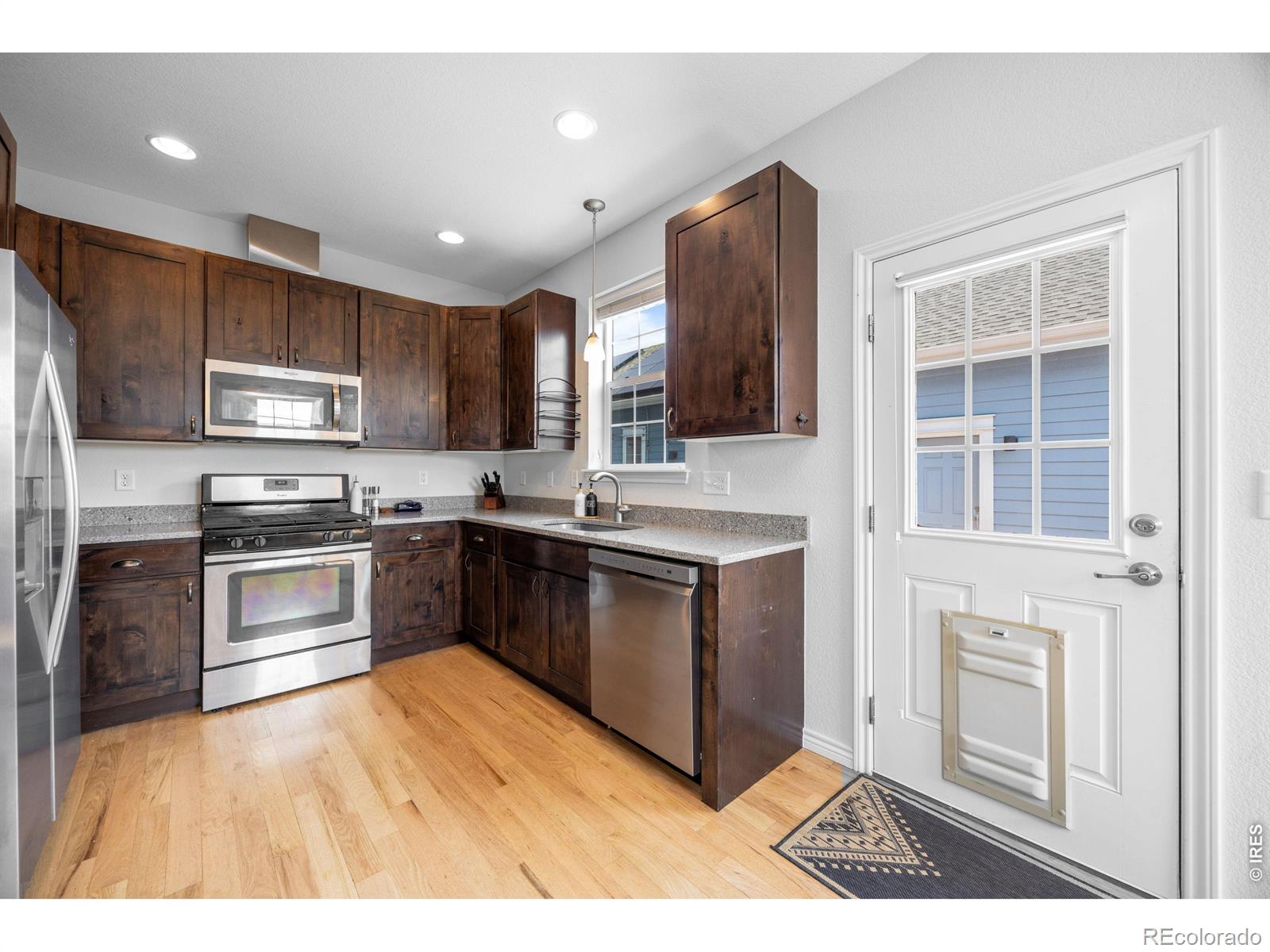 MLS Image #12 for 121  casper drive,lafayette, Colorado