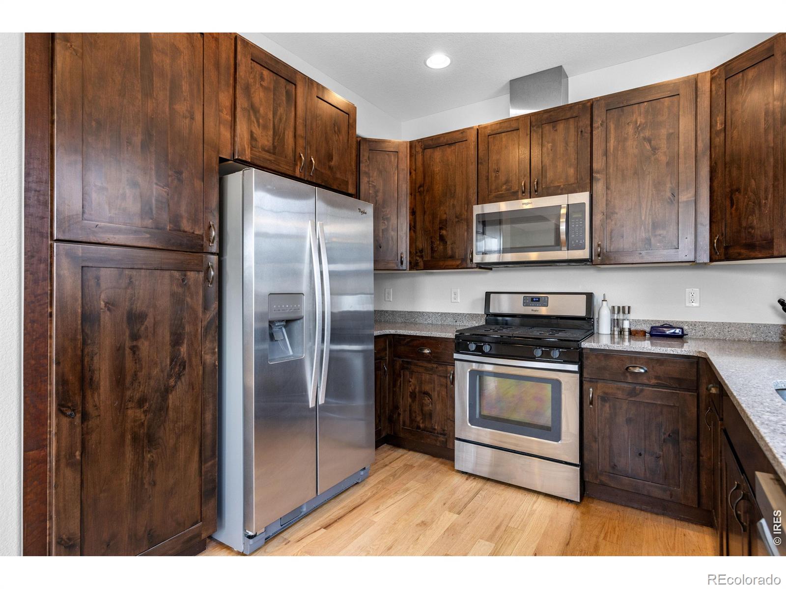 MLS Image #13 for 121  casper drive,lafayette, Colorado