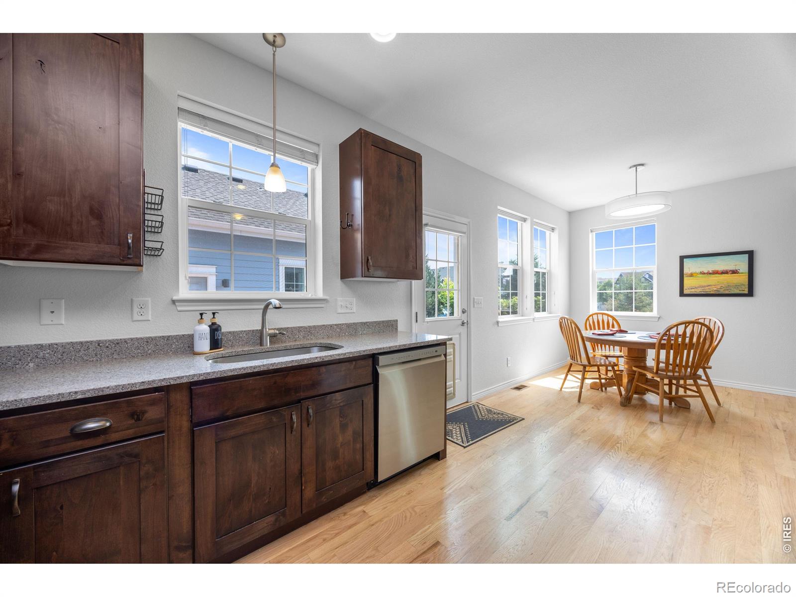MLS Image #14 for 121  casper drive,lafayette, Colorado