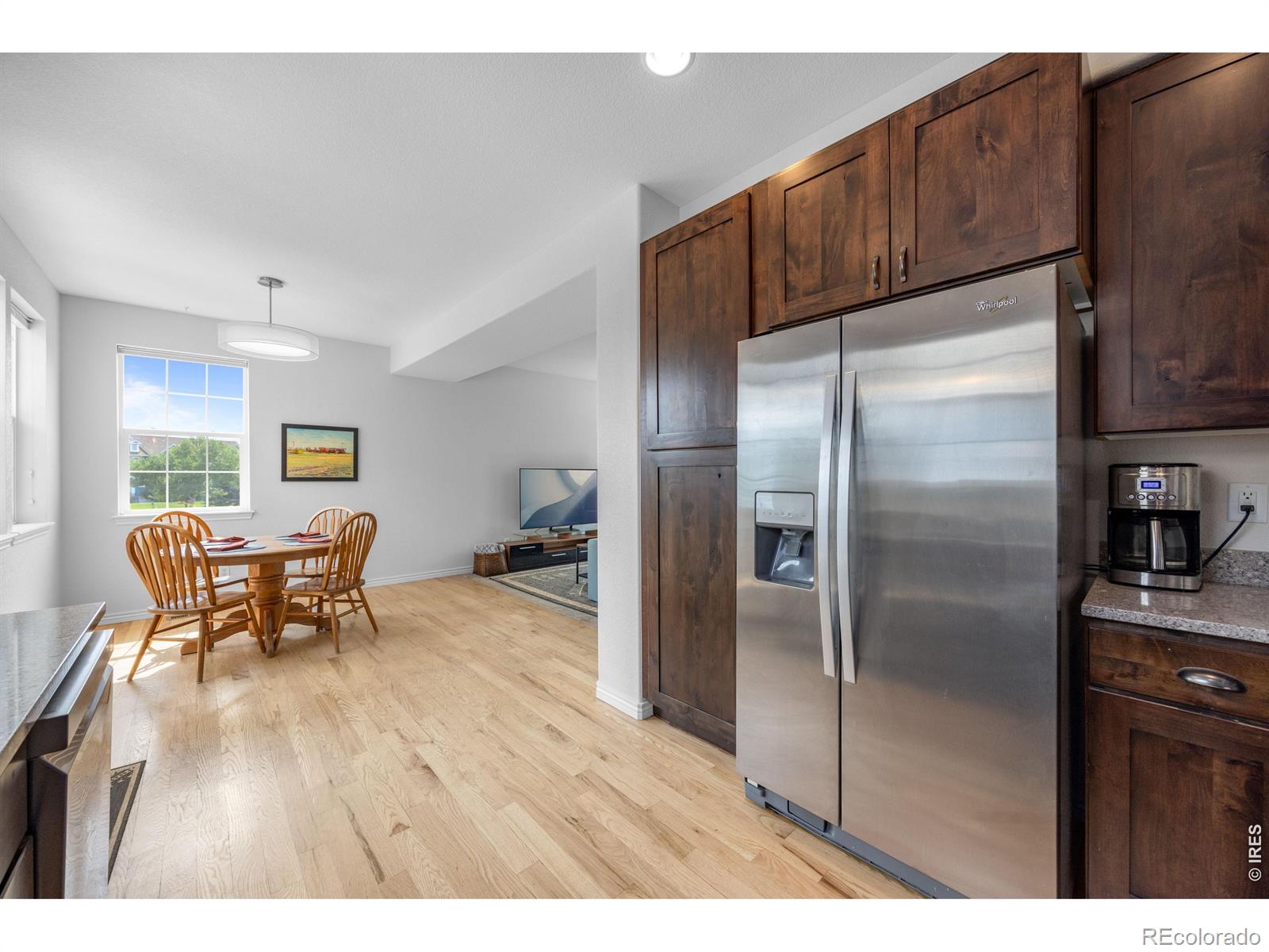 MLS Image #15 for 121  casper drive,lafayette, Colorado