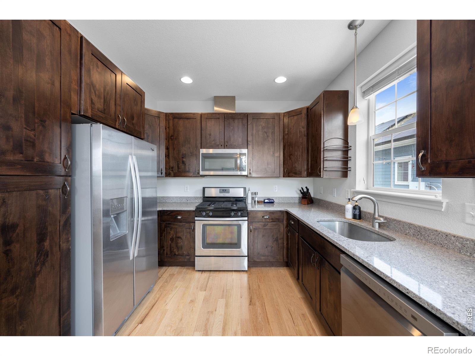 MLS Image #16 for 121  casper drive,lafayette, Colorado