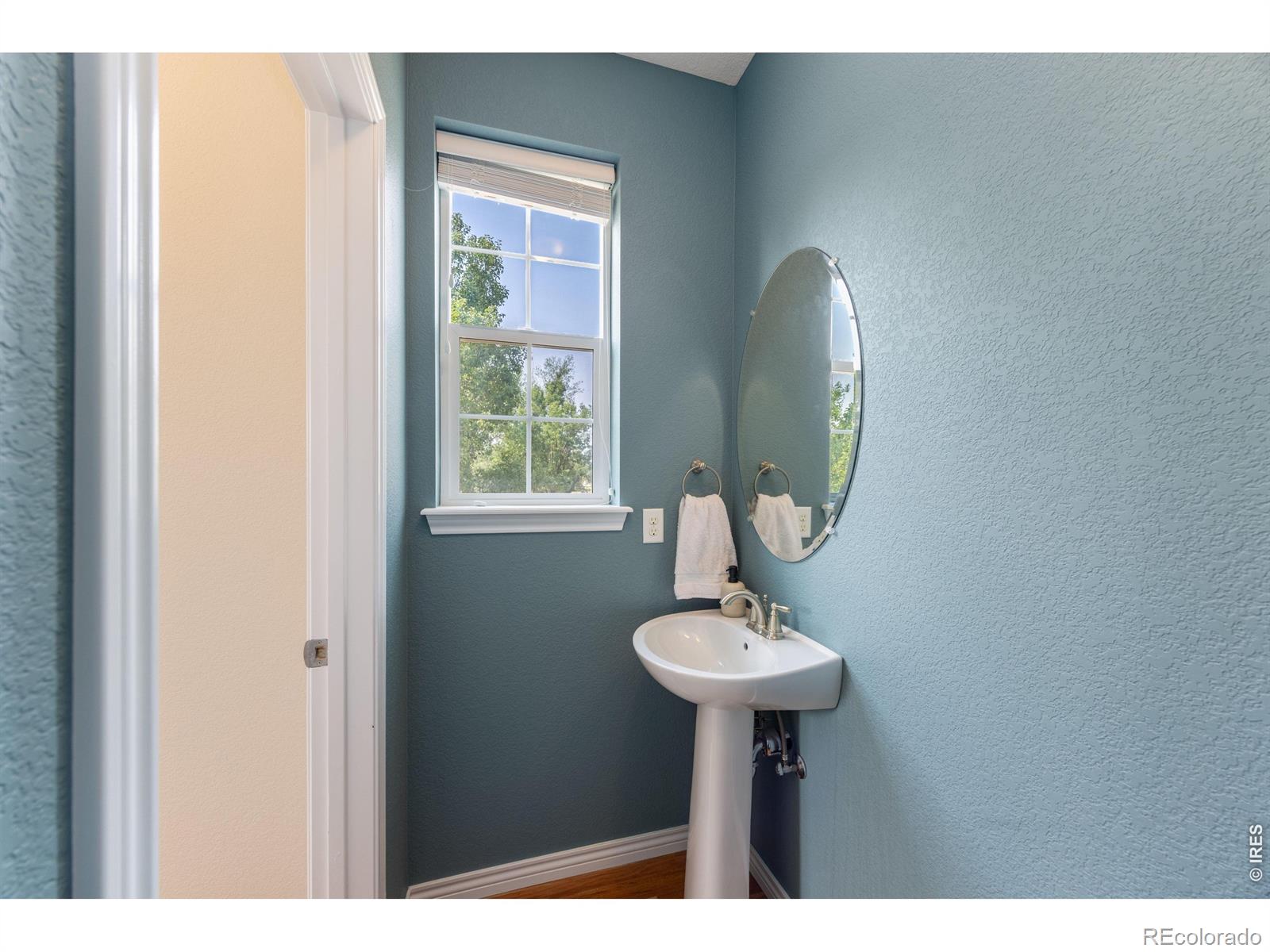 MLS Image #17 for 121  casper drive,lafayette, Colorado