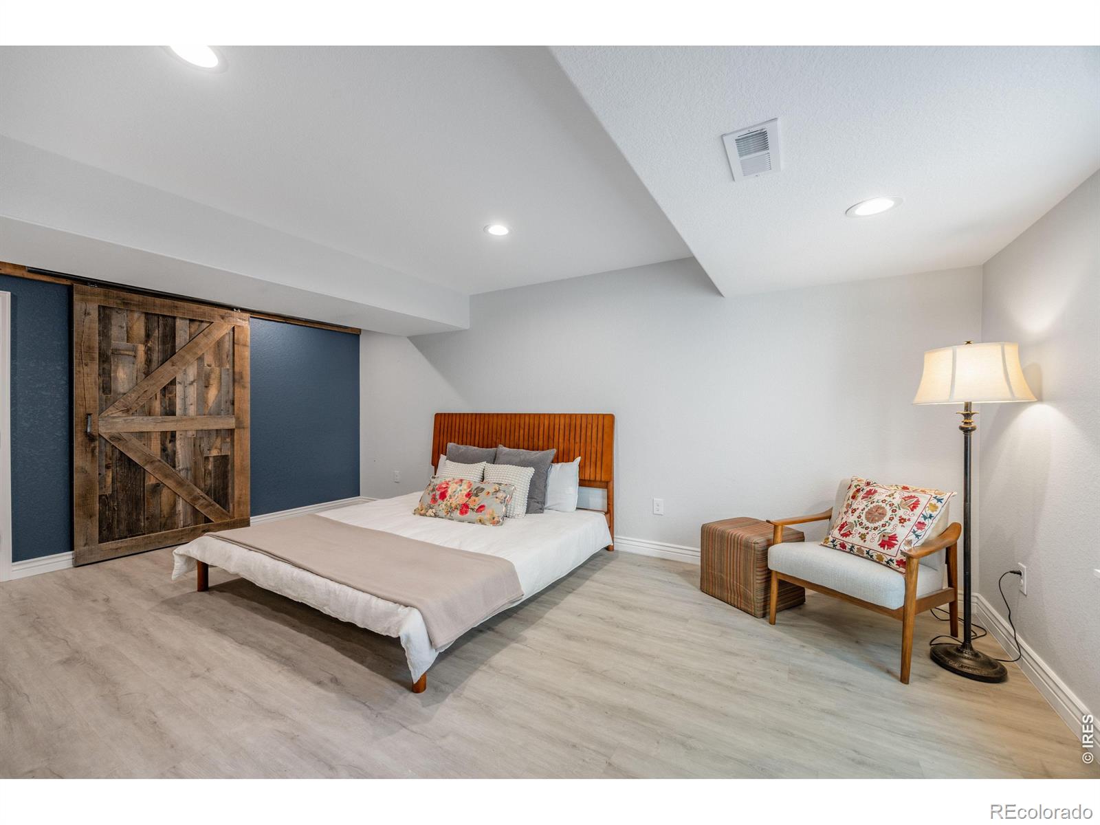MLS Image #18 for 121  casper drive,lafayette, Colorado