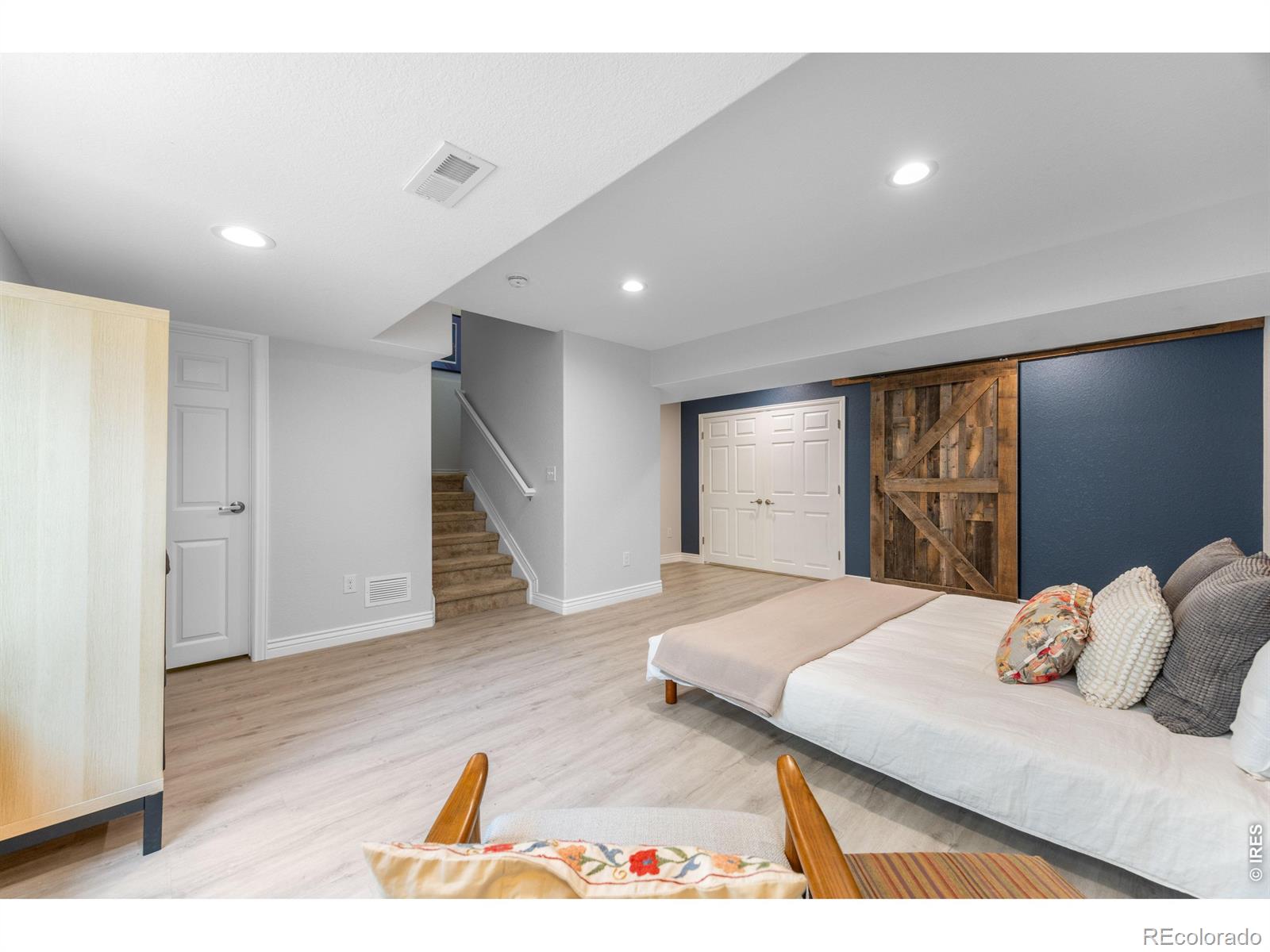 MLS Image #19 for 121  casper drive,lafayette, Colorado