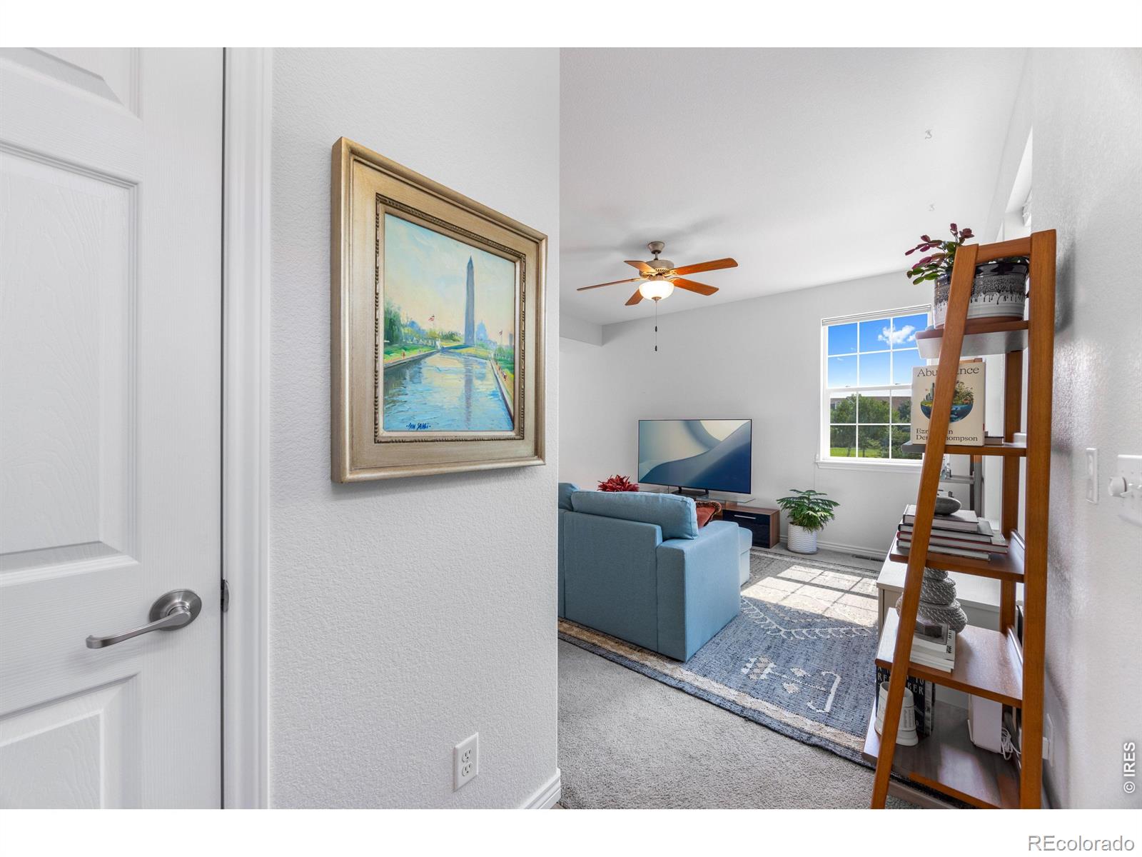 MLS Image #2 for 121  casper drive,lafayette, Colorado