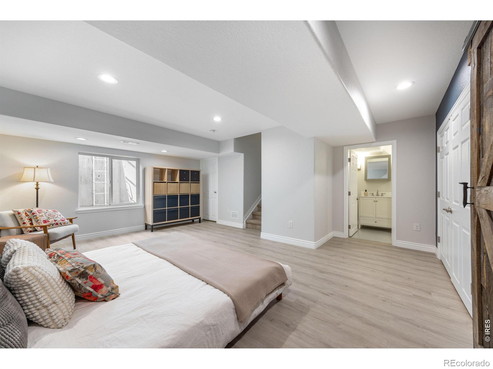 MLS Image #20 for 121  casper drive,lafayette, Colorado