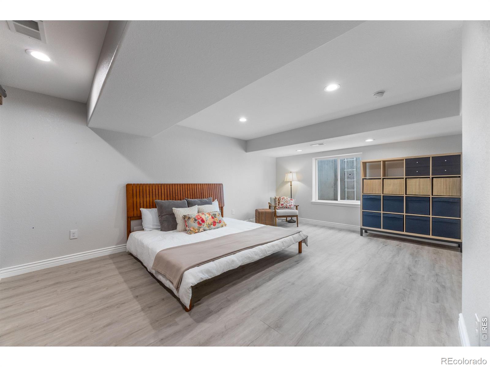 MLS Image #21 for 121  casper drive,lafayette, Colorado
