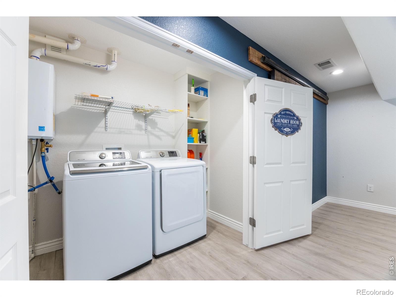 MLS Image #22 for 121  casper drive,lafayette, Colorado
