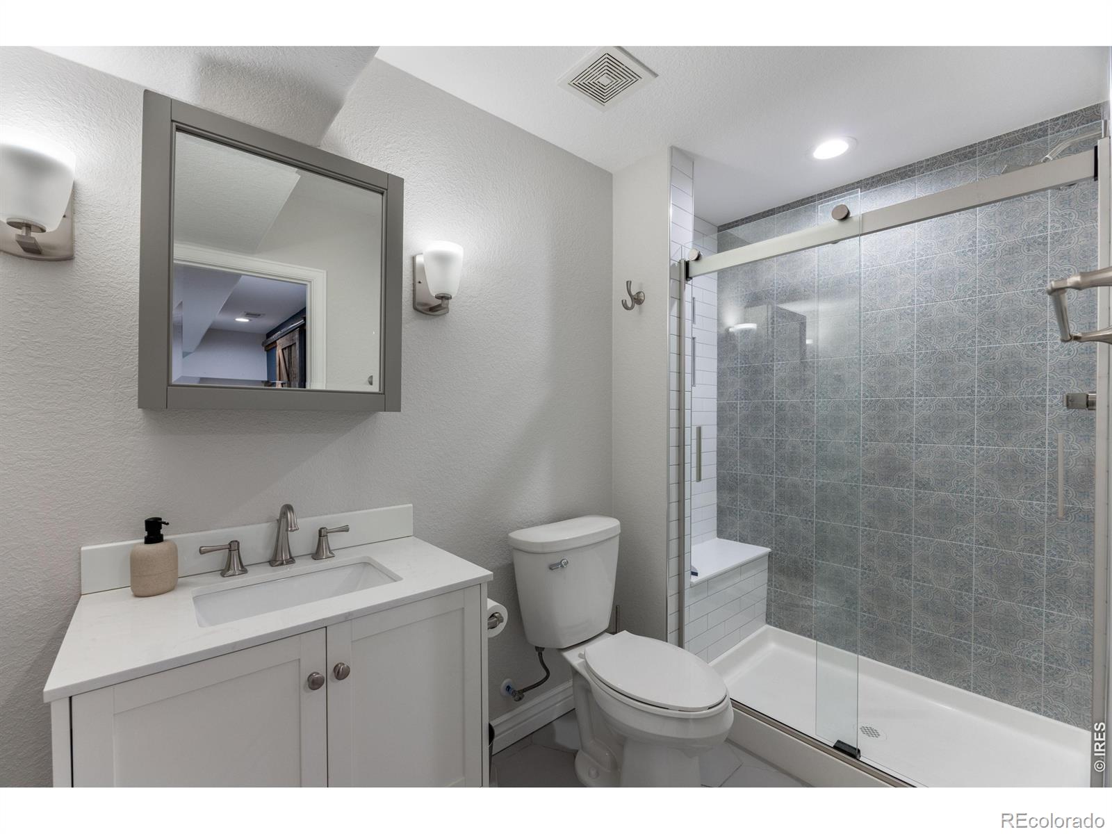 MLS Image #23 for 121  casper drive,lafayette, Colorado