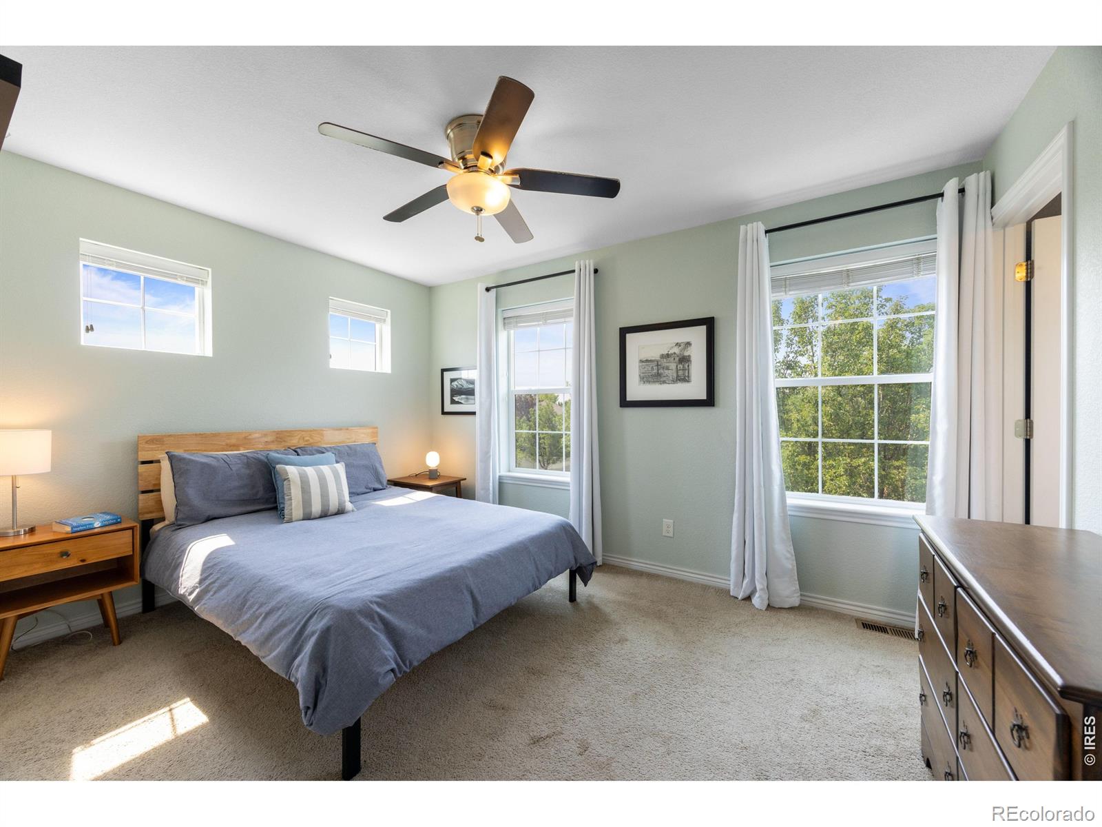 MLS Image #24 for 121  casper drive,lafayette, Colorado