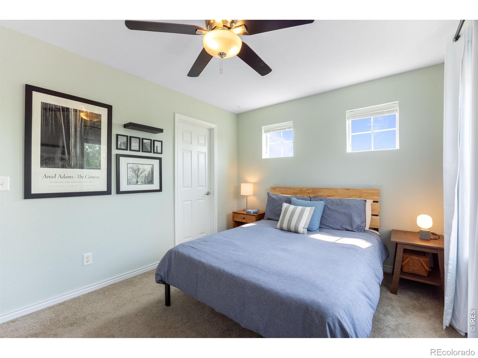 MLS Image #25 for 121  casper drive,lafayette, Colorado