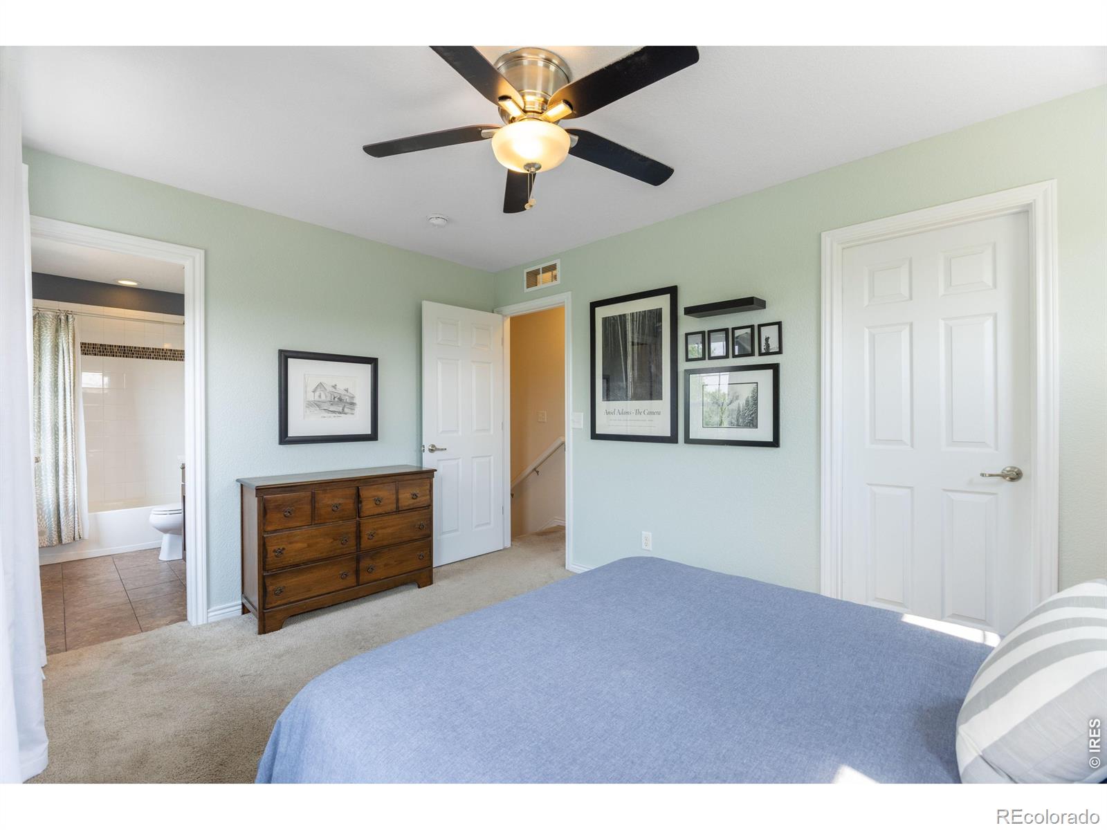 MLS Image #26 for 121  casper drive,lafayette, Colorado