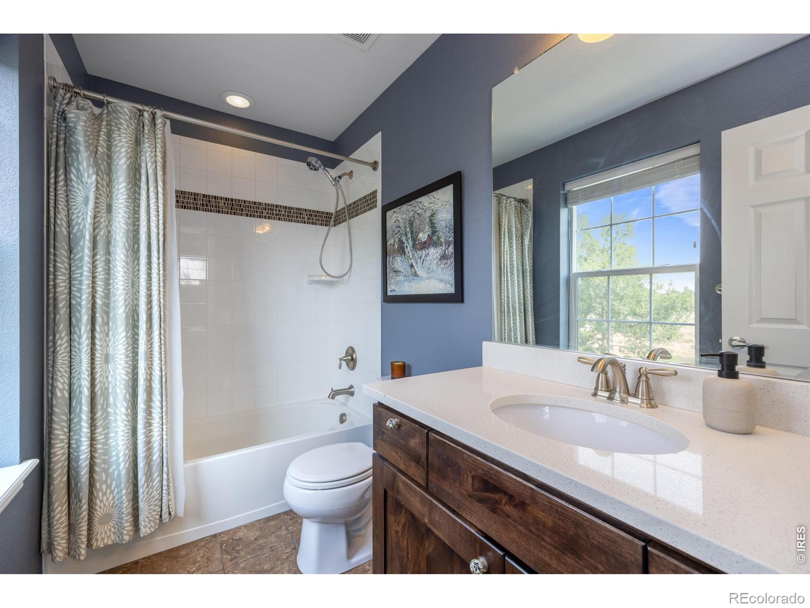 MLS Image #27 for 121  casper drive,lafayette, Colorado
