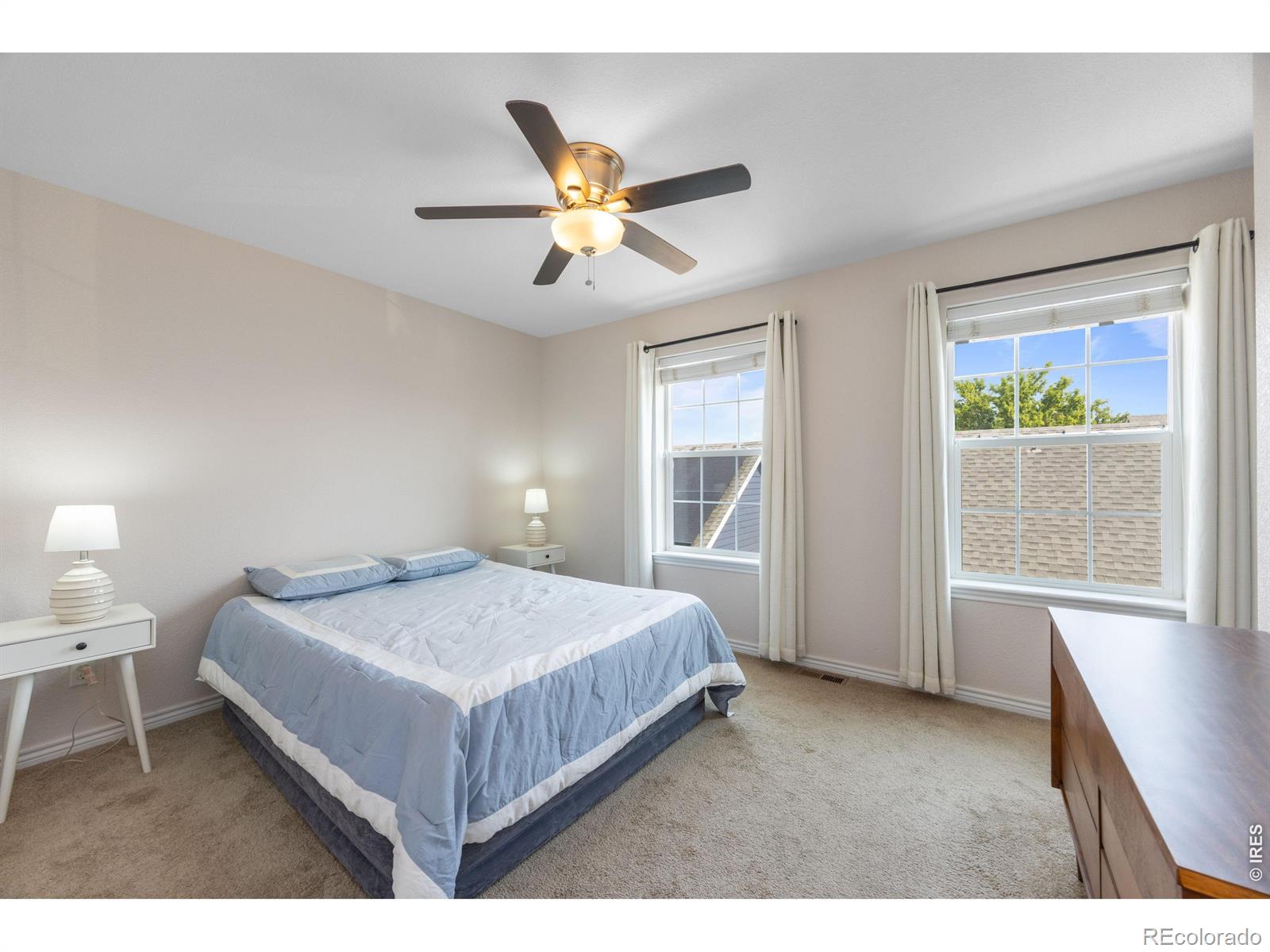 MLS Image #28 for 121  casper drive,lafayette, Colorado