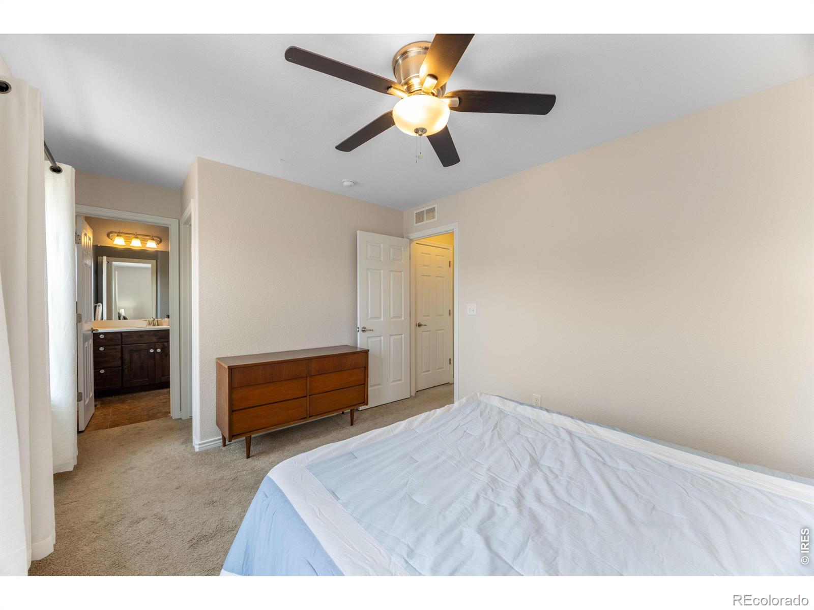 MLS Image #29 for 121  casper drive,lafayette, Colorado