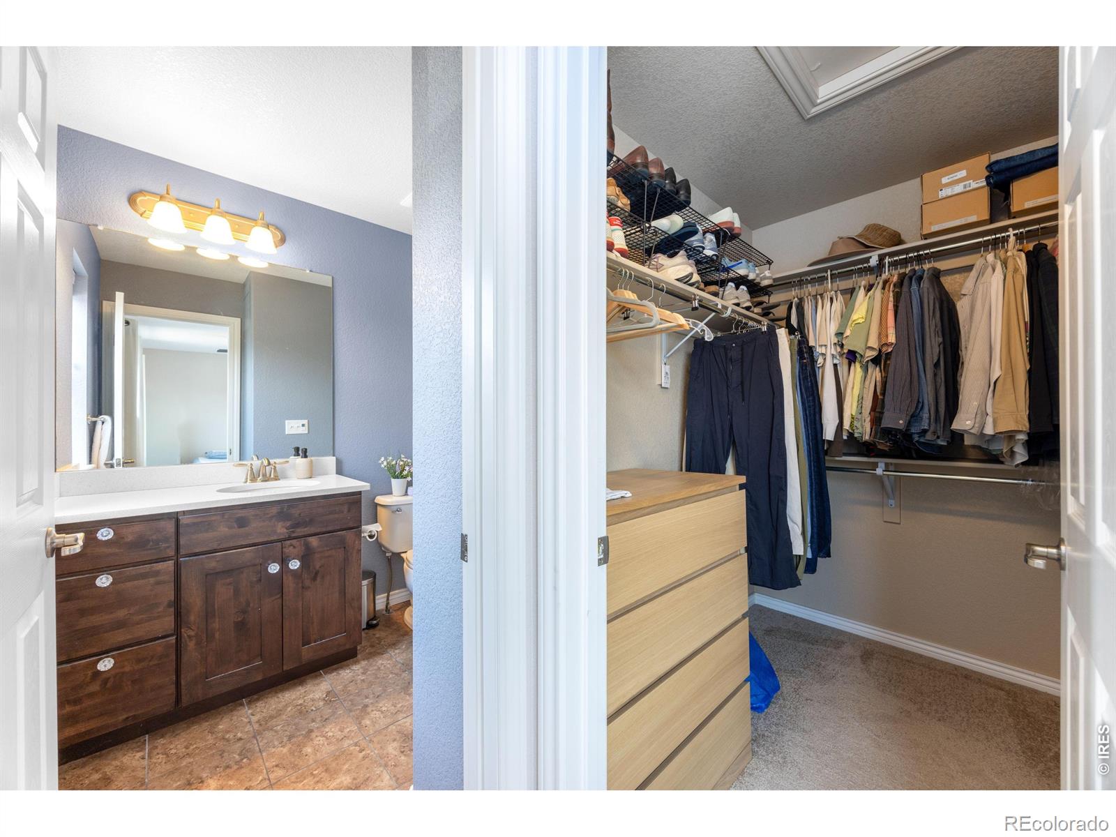 MLS Image #30 for 121  casper drive,lafayette, Colorado