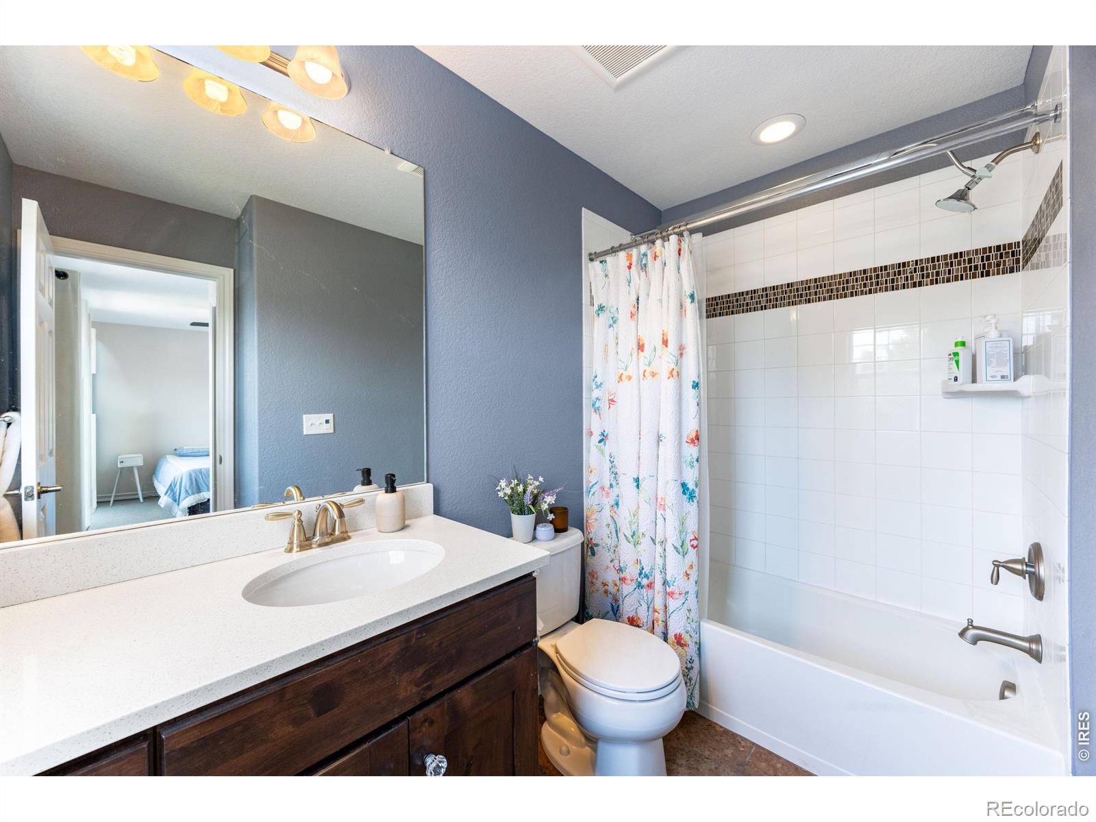 MLS Image #31 for 121  casper drive,lafayette, Colorado