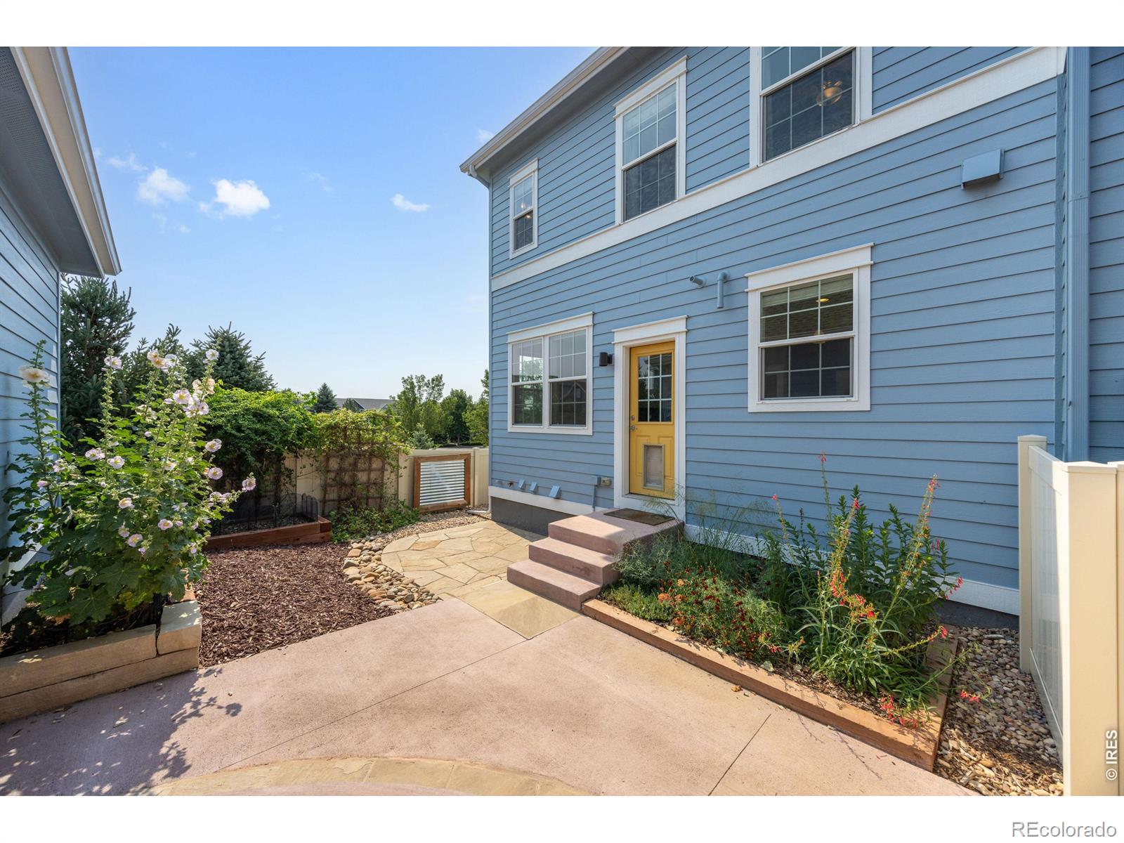 MLS Image #32 for 121  casper drive,lafayette, Colorado