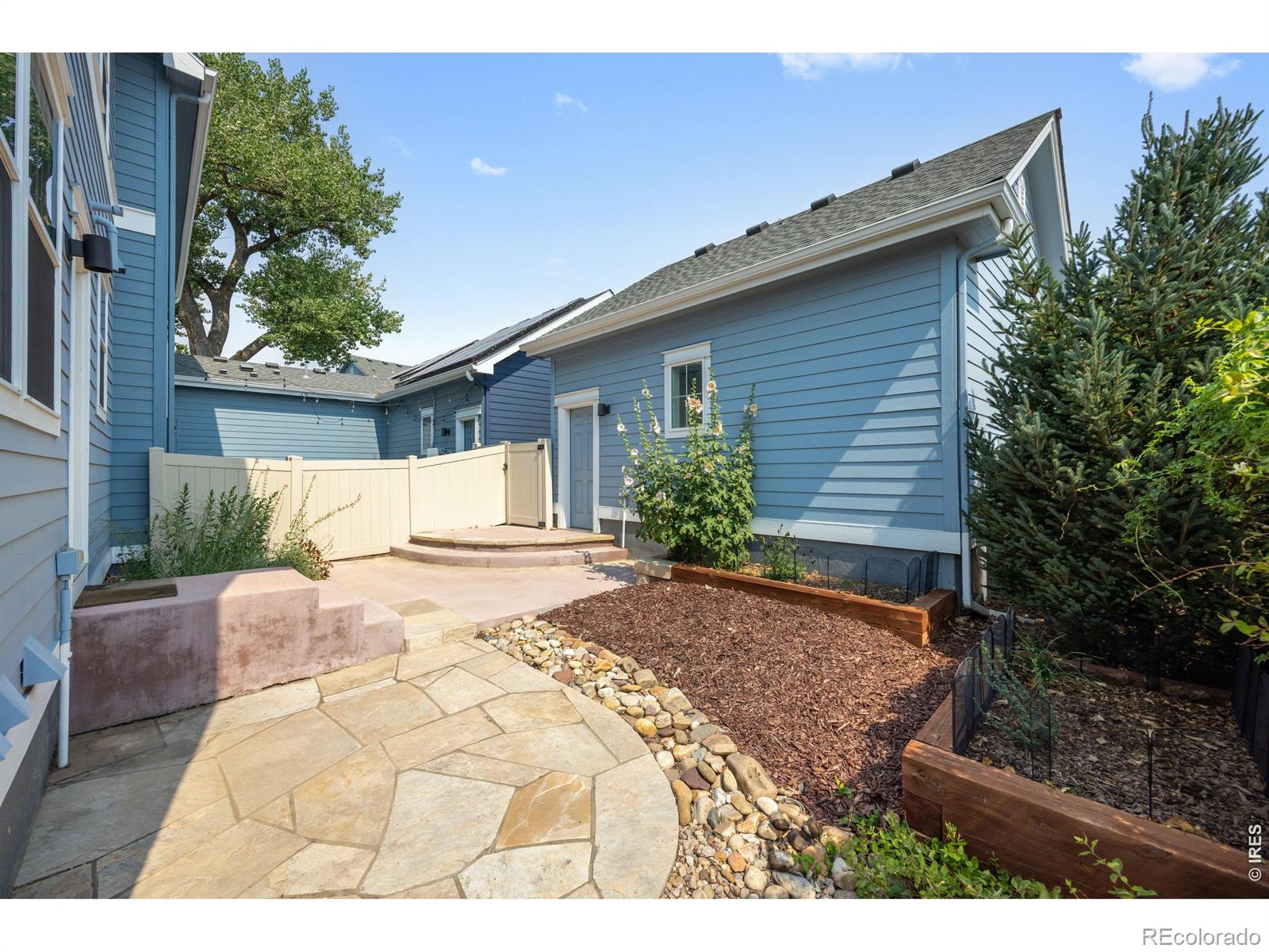 MLS Image #33 for 121  casper drive,lafayette, Colorado