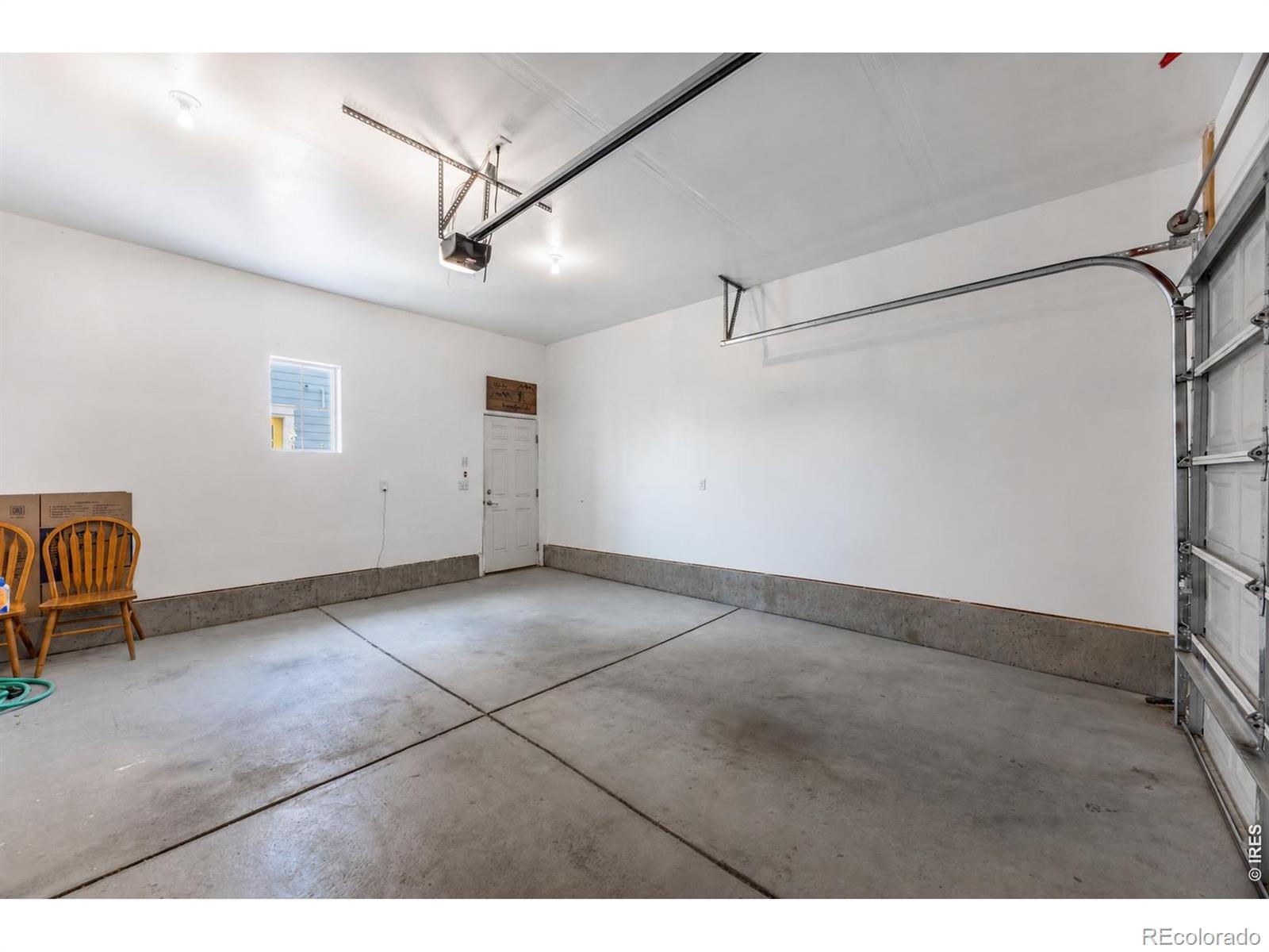 MLS Image #34 for 121  casper drive,lafayette, Colorado