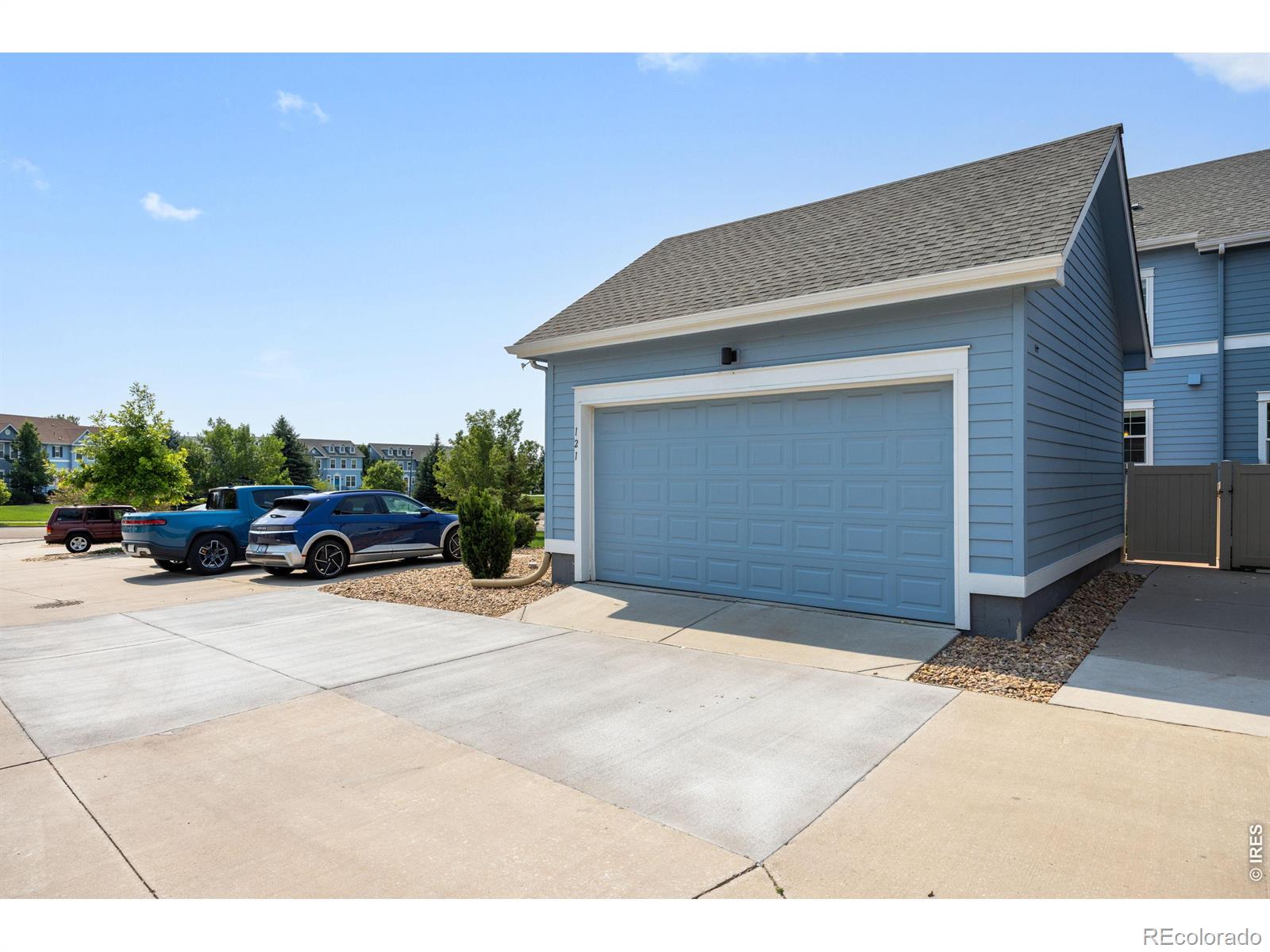 MLS Image #35 for 121  casper drive,lafayette, Colorado