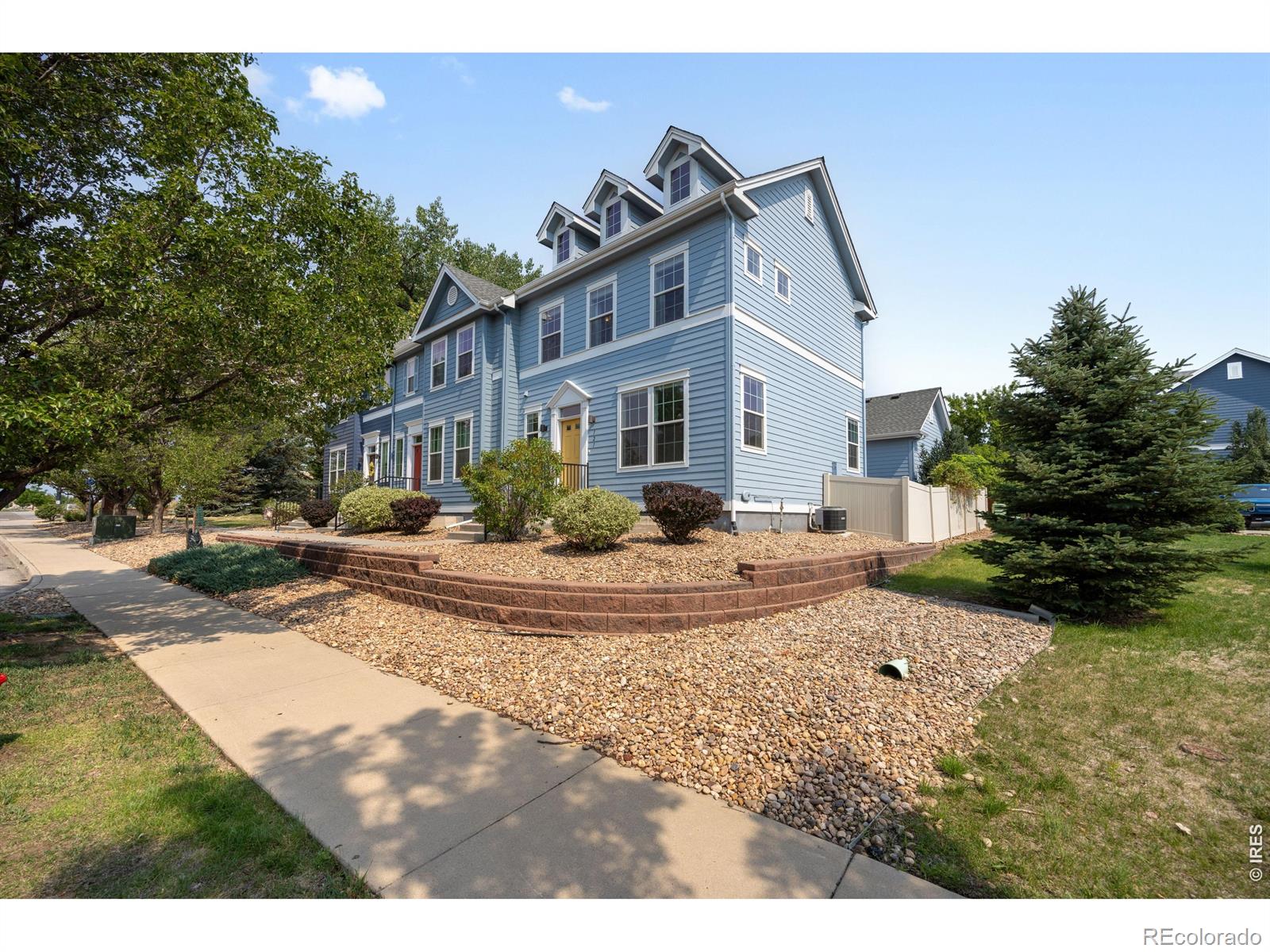 MLS Image #36 for 121  casper drive,lafayette, Colorado