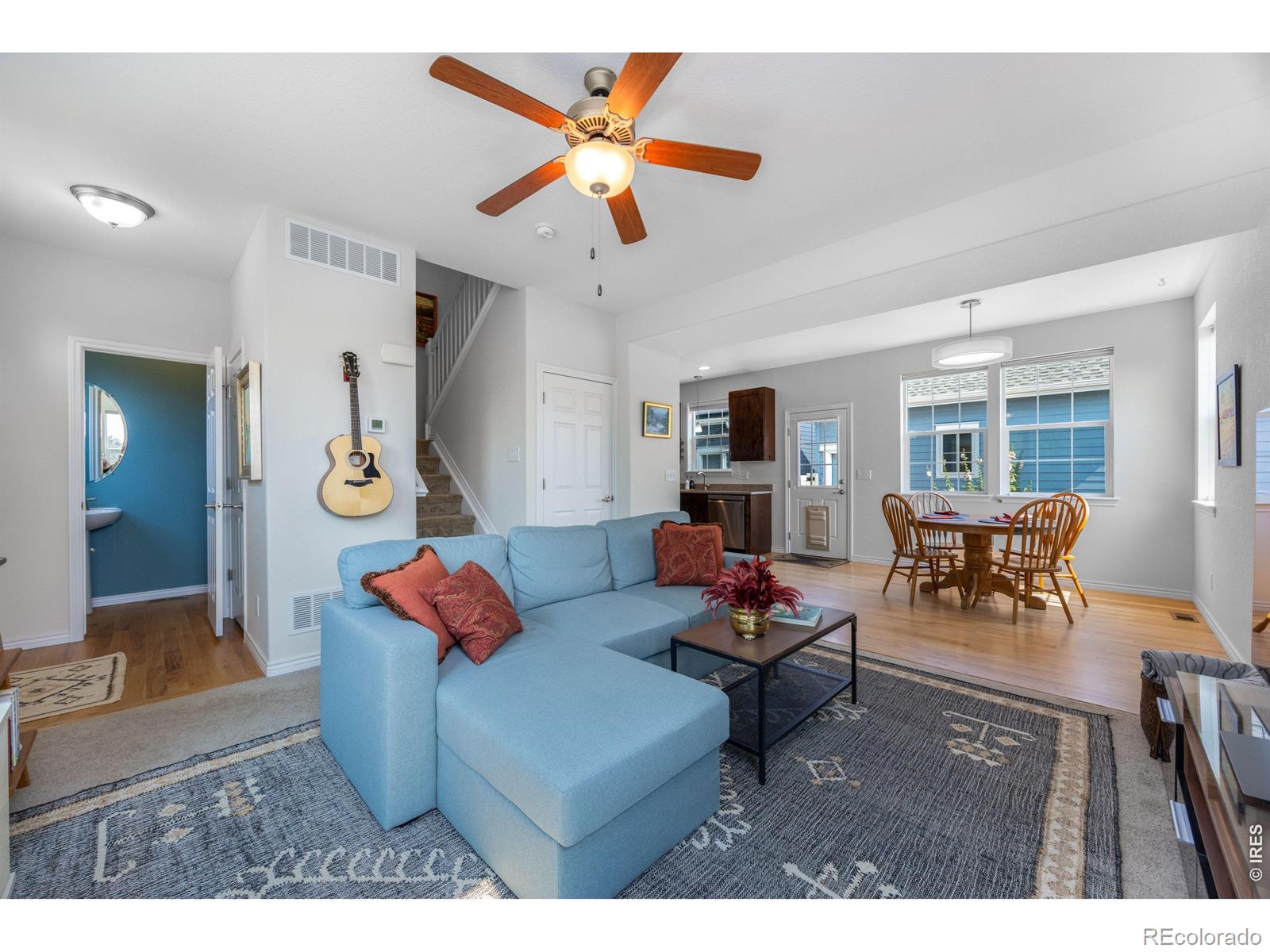 MLS Image #5 for 121  casper drive,lafayette, Colorado