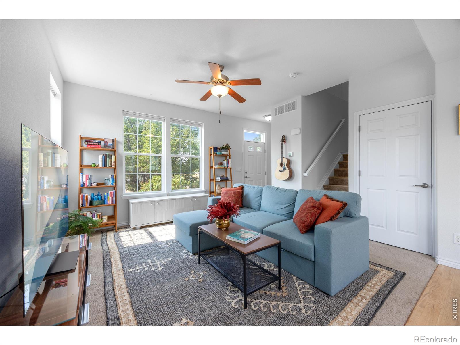 MLS Image #6 for 121  casper drive,lafayette, Colorado