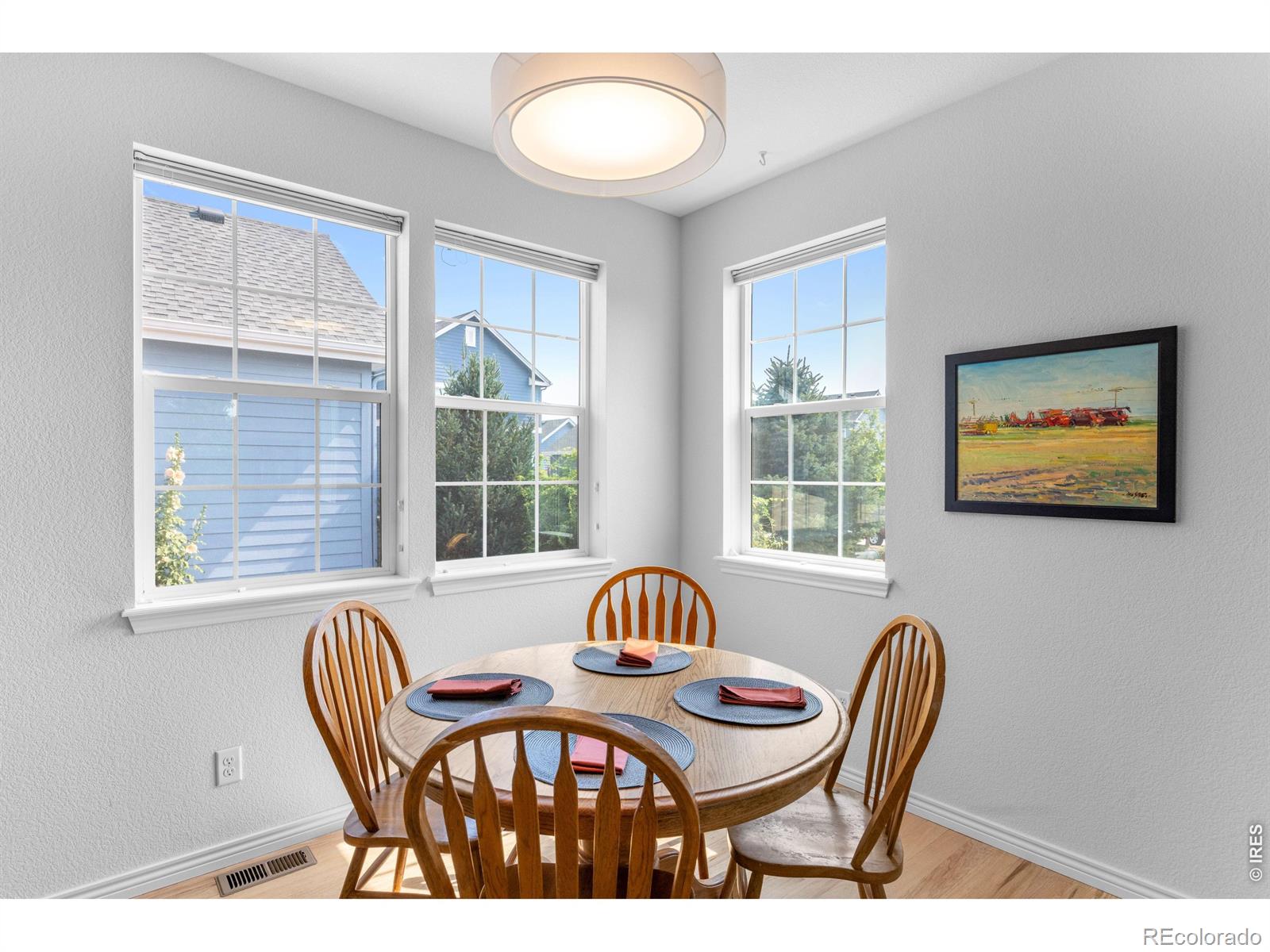 MLS Image #7 for 121  casper drive,lafayette, Colorado