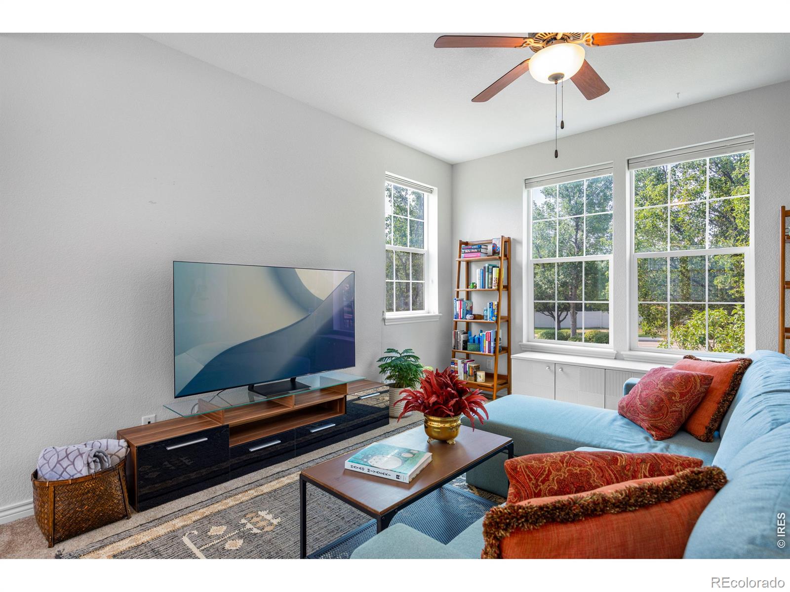 MLS Image #8 for 121  casper drive,lafayette, Colorado