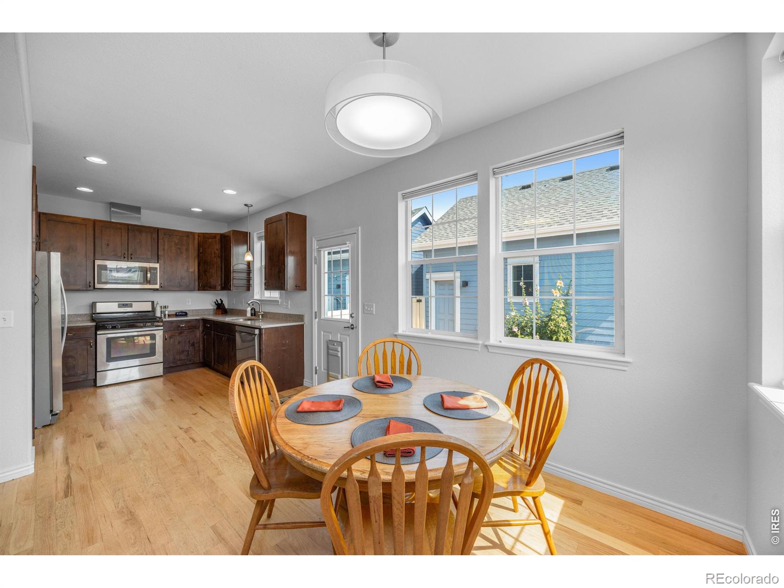 MLS Image #9 for 121  casper drive,lafayette, Colorado