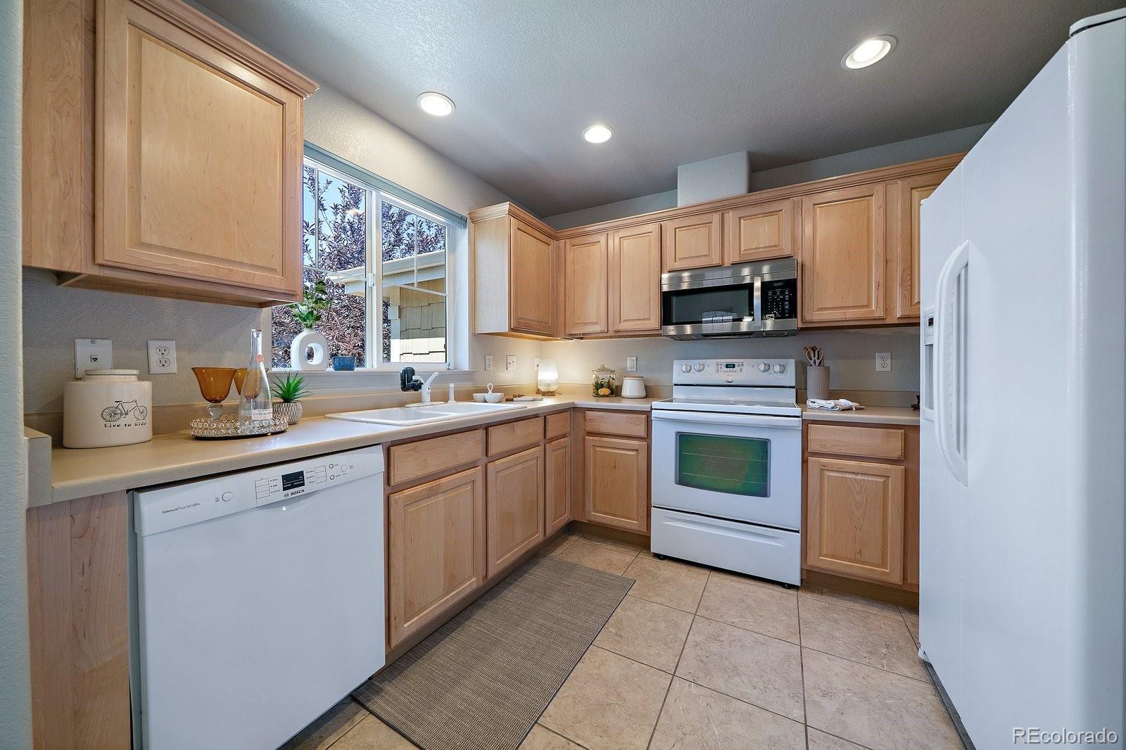 MLS Image #1 for 17313 e kansas place ,aurora, Colorado