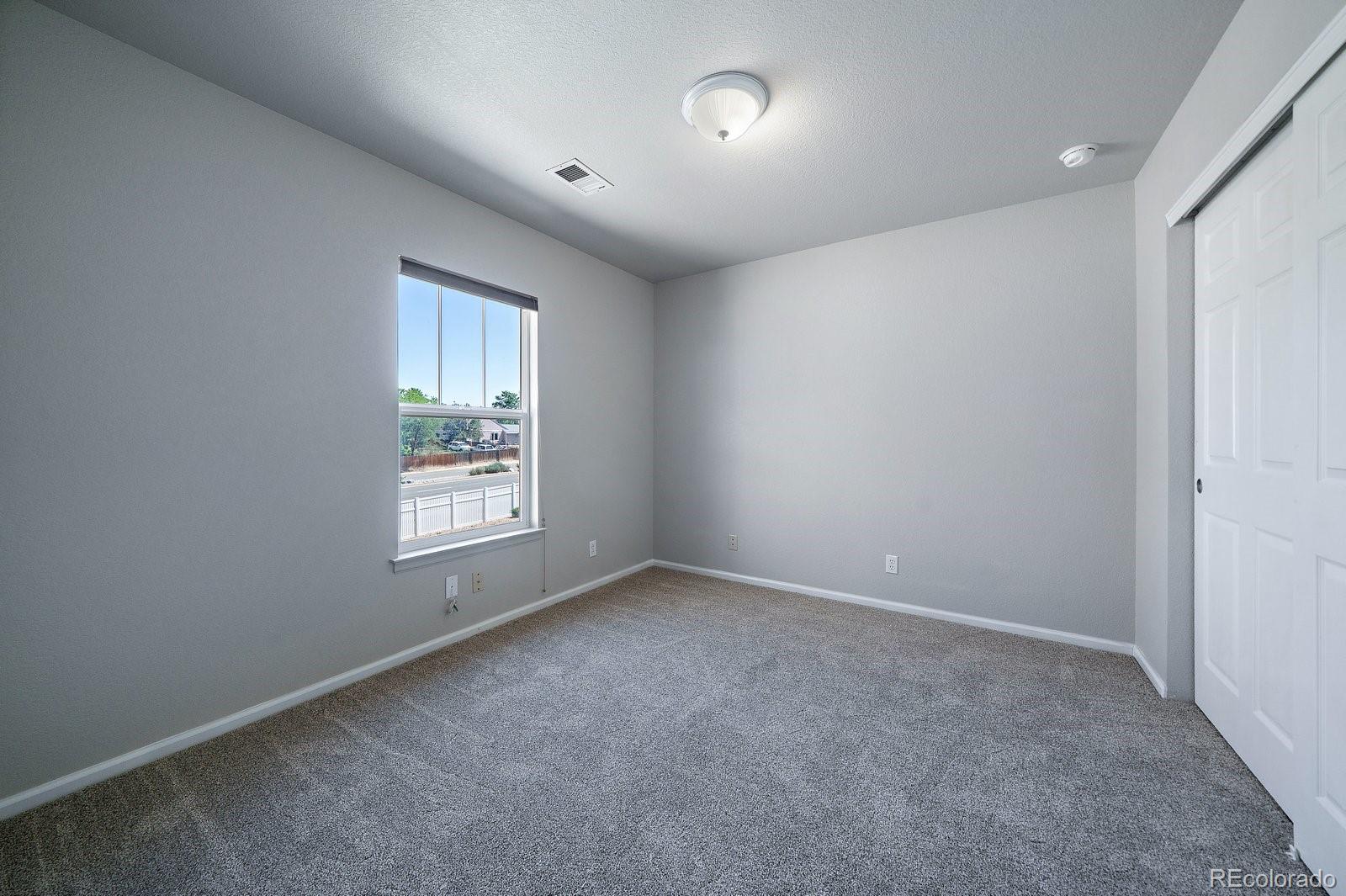 MLS Image #10 for 17313 e kansas place ,aurora, Colorado