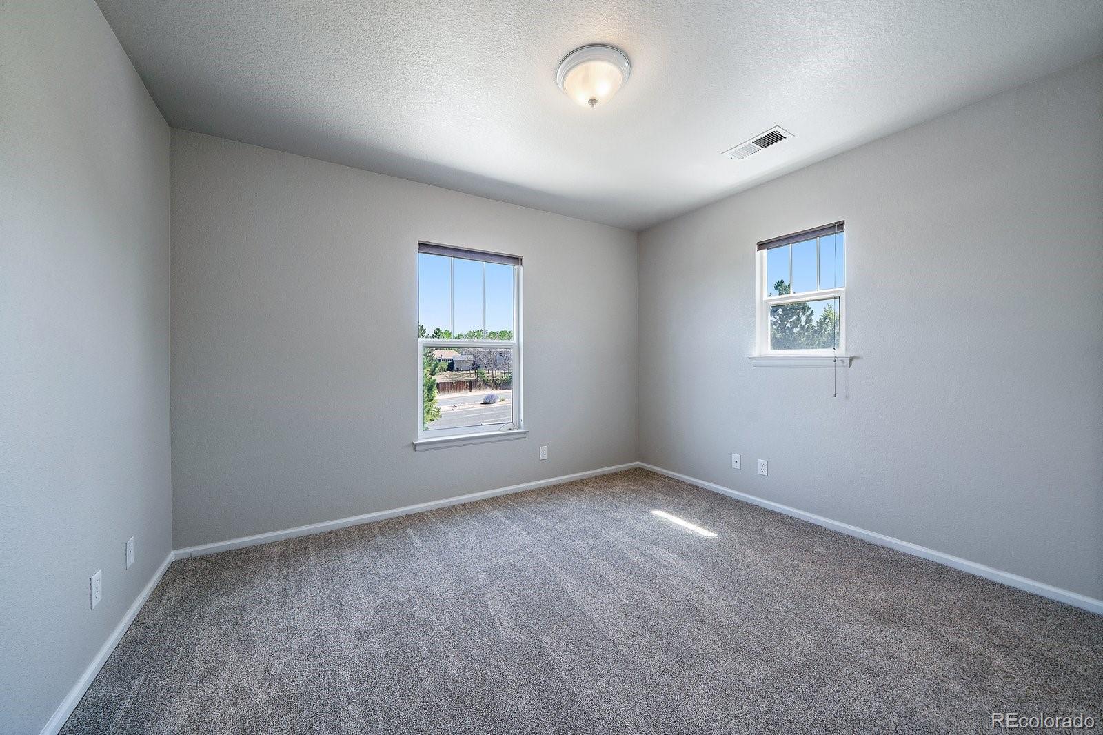 MLS Image #11 for 17313 e kansas place ,aurora, Colorado