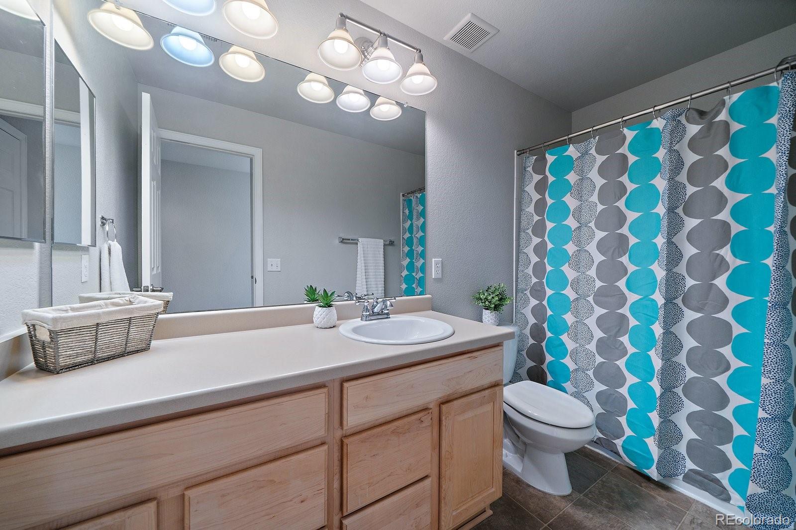 MLS Image #12 for 17313 e kansas place ,aurora, Colorado