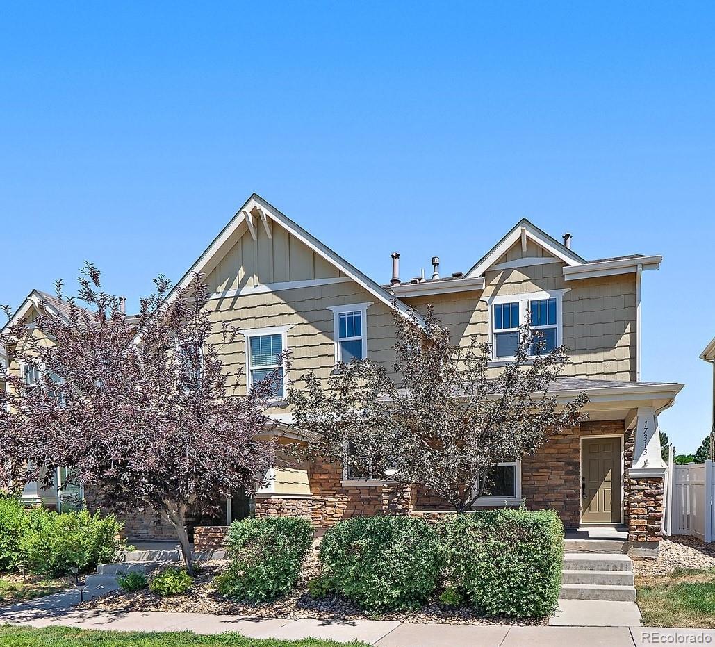 MLS Image #13 for 17313 e kansas place ,aurora, Colorado