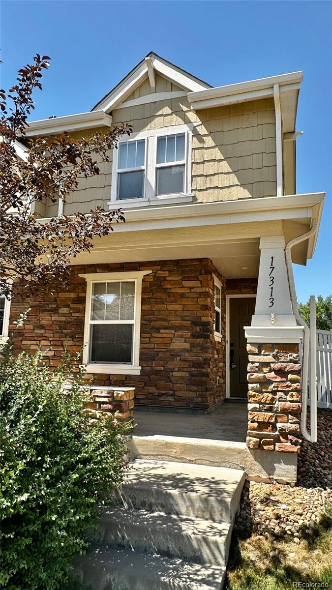 MLS Image #14 for 17313 e kansas place ,aurora, Colorado