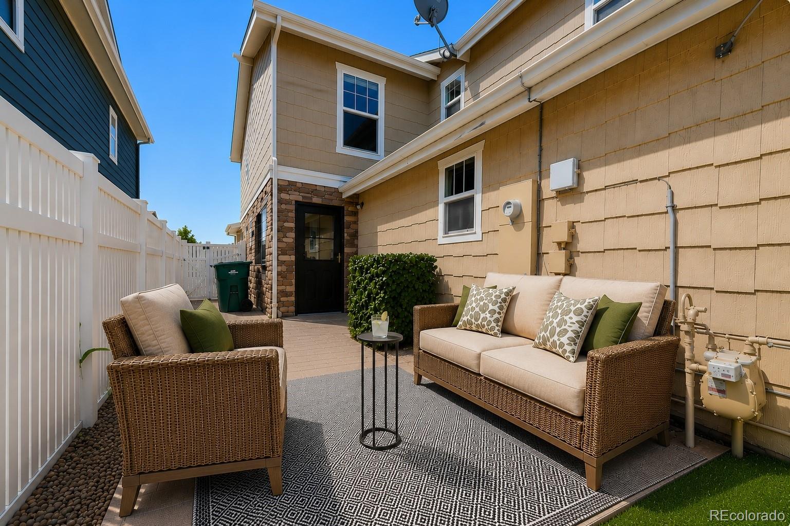 MLS Image #15 for 17313 e kansas place ,aurora, Colorado