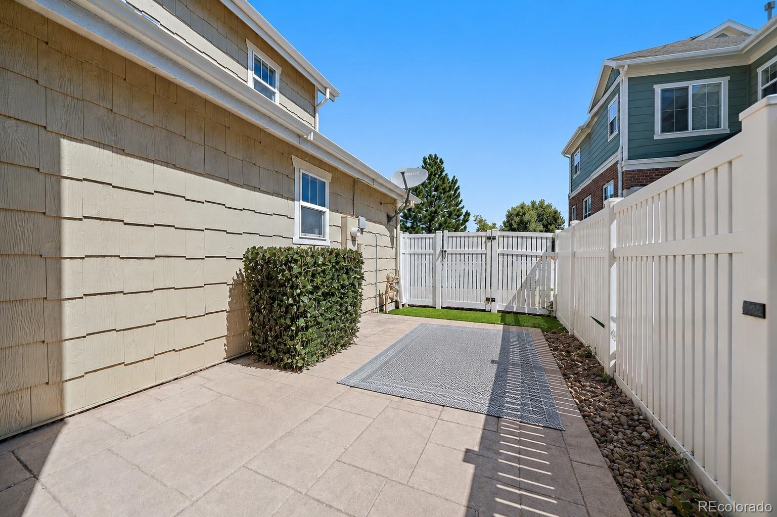 MLS Image #16 for 17313 e kansas place ,aurora, Colorado