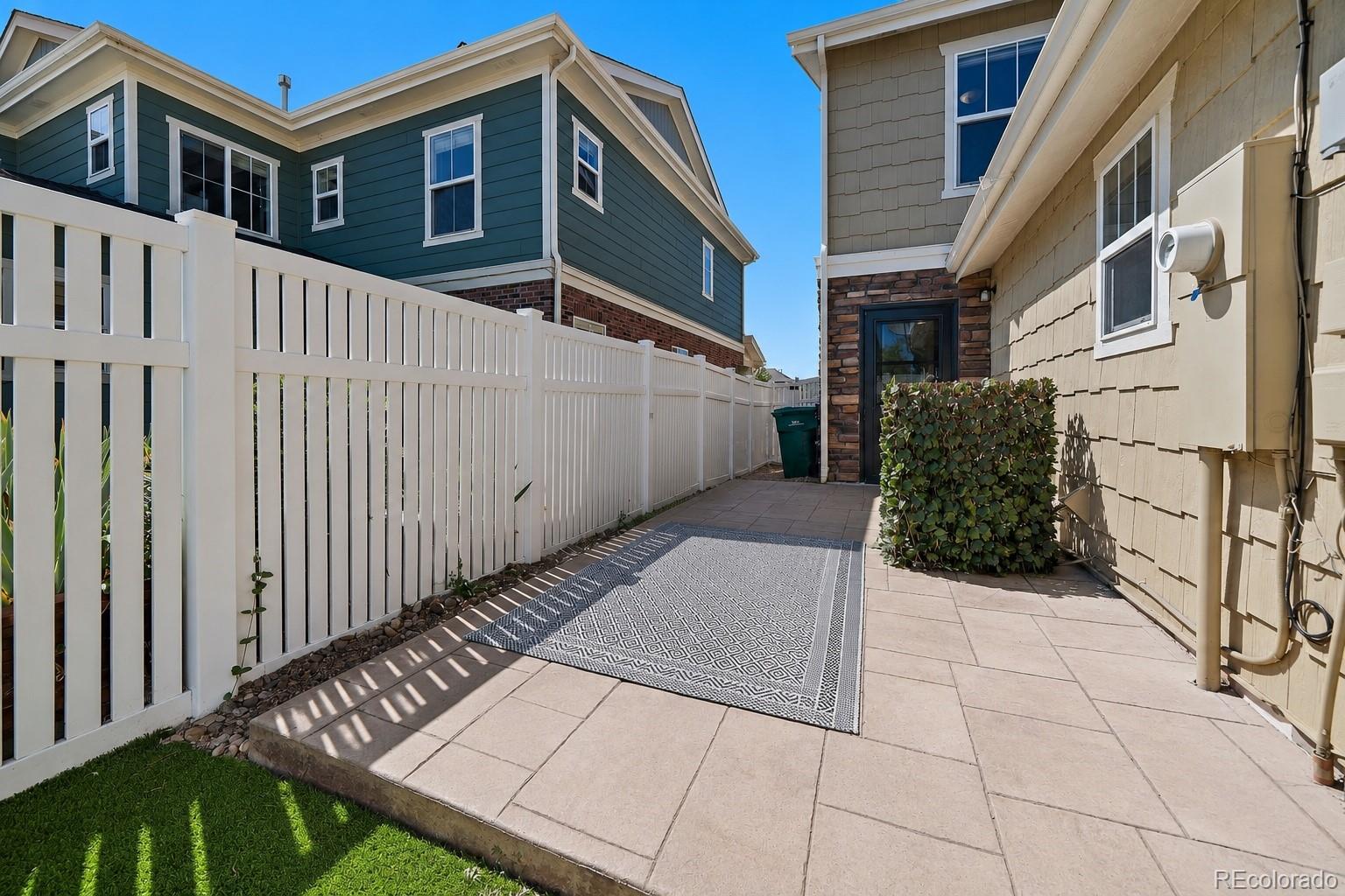 MLS Image #17 for 17313 e kansas place ,aurora, Colorado