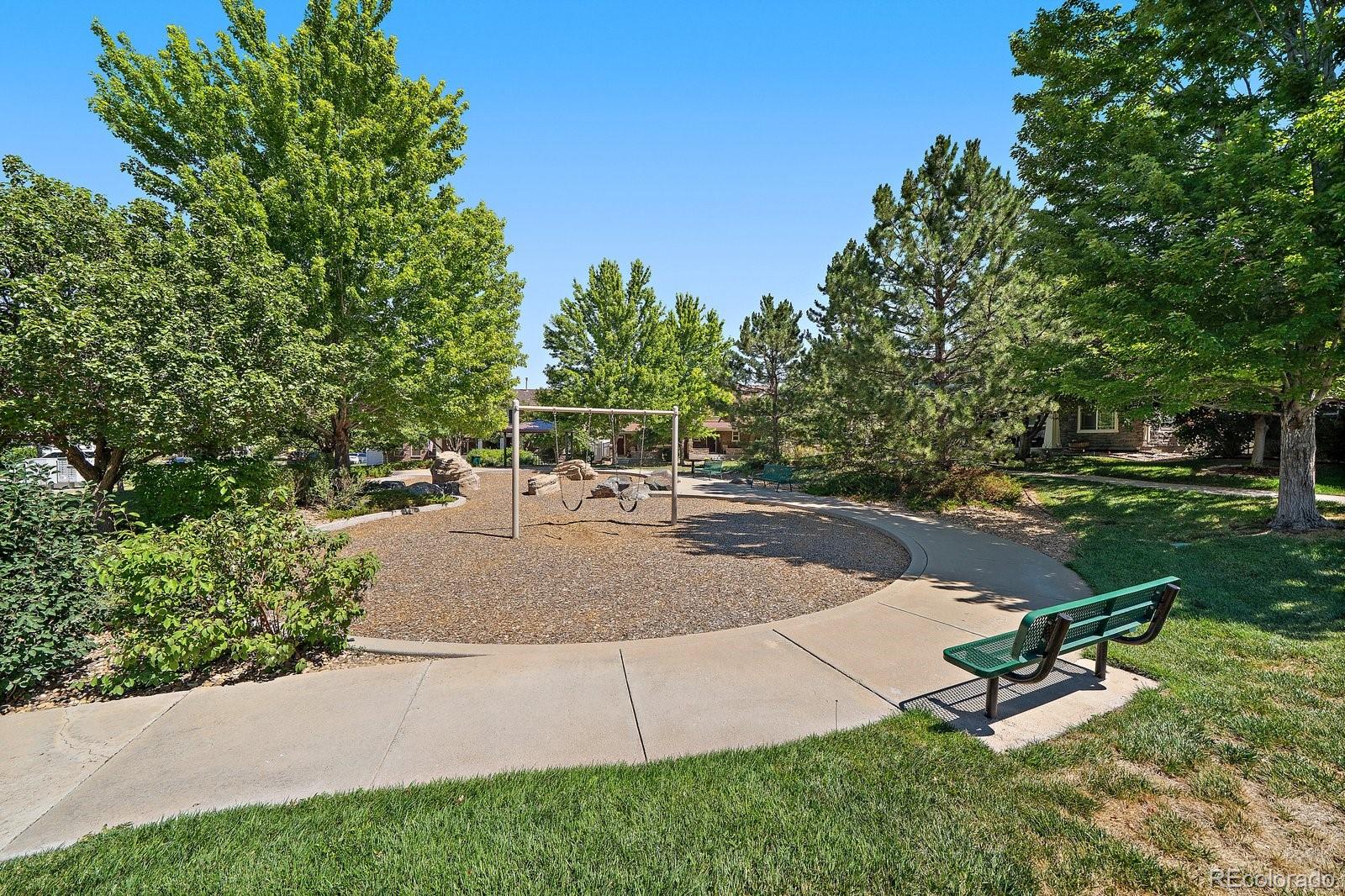 MLS Image #18 for 17313 e kansas place ,aurora, Colorado