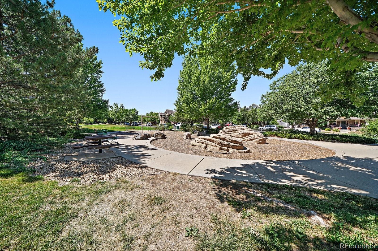 MLS Image #19 for 17313 e kansas place ,aurora, Colorado