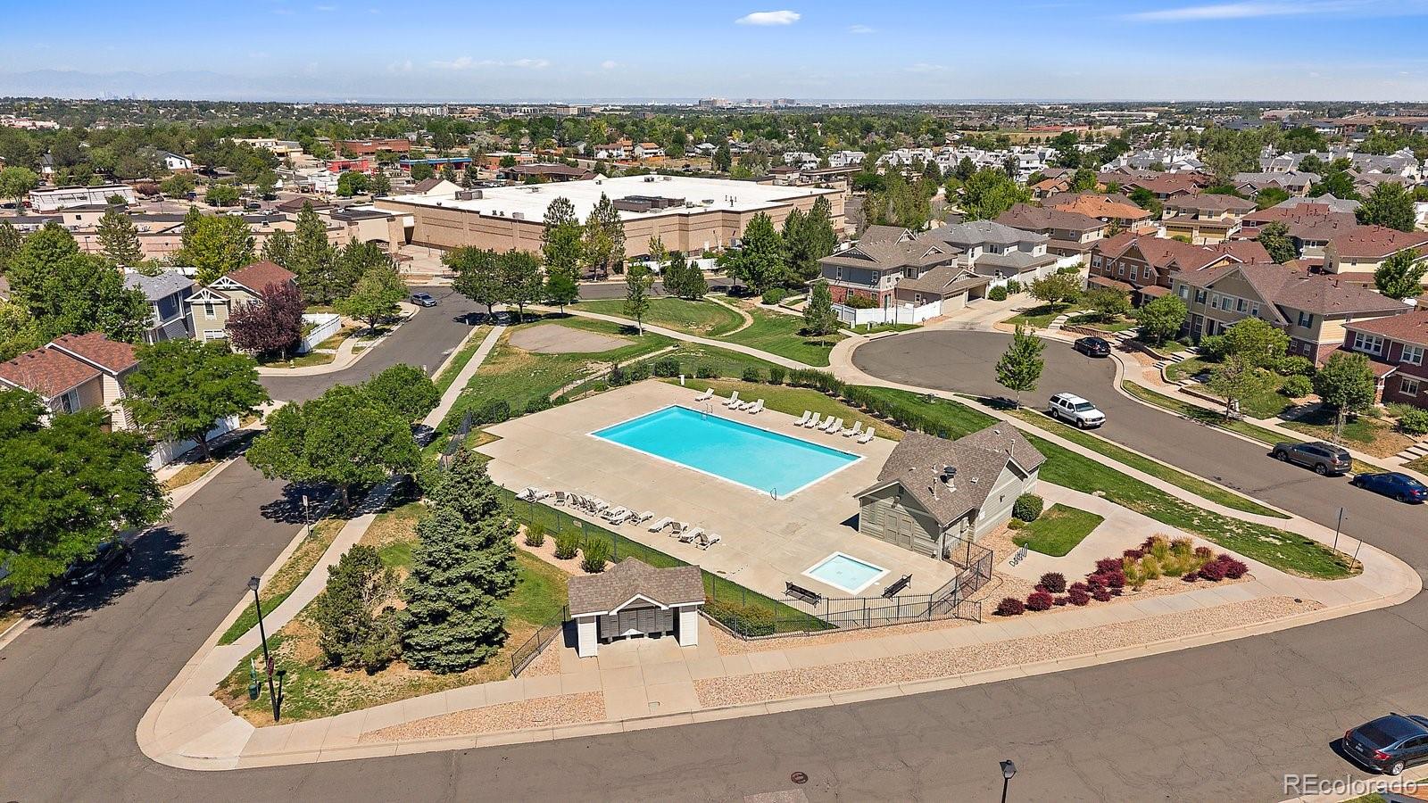 MLS Image #20 for 17313 e kansas place ,aurora, Colorado