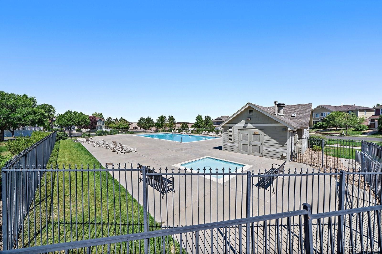 MLS Image #21 for 17313 e kansas place ,aurora, Colorado