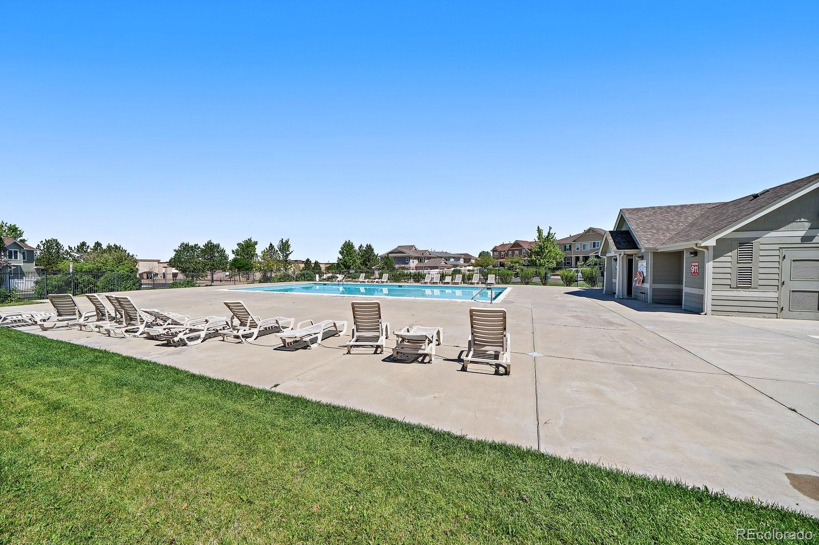 MLS Image #22 for 17313 e kansas place ,aurora, Colorado
