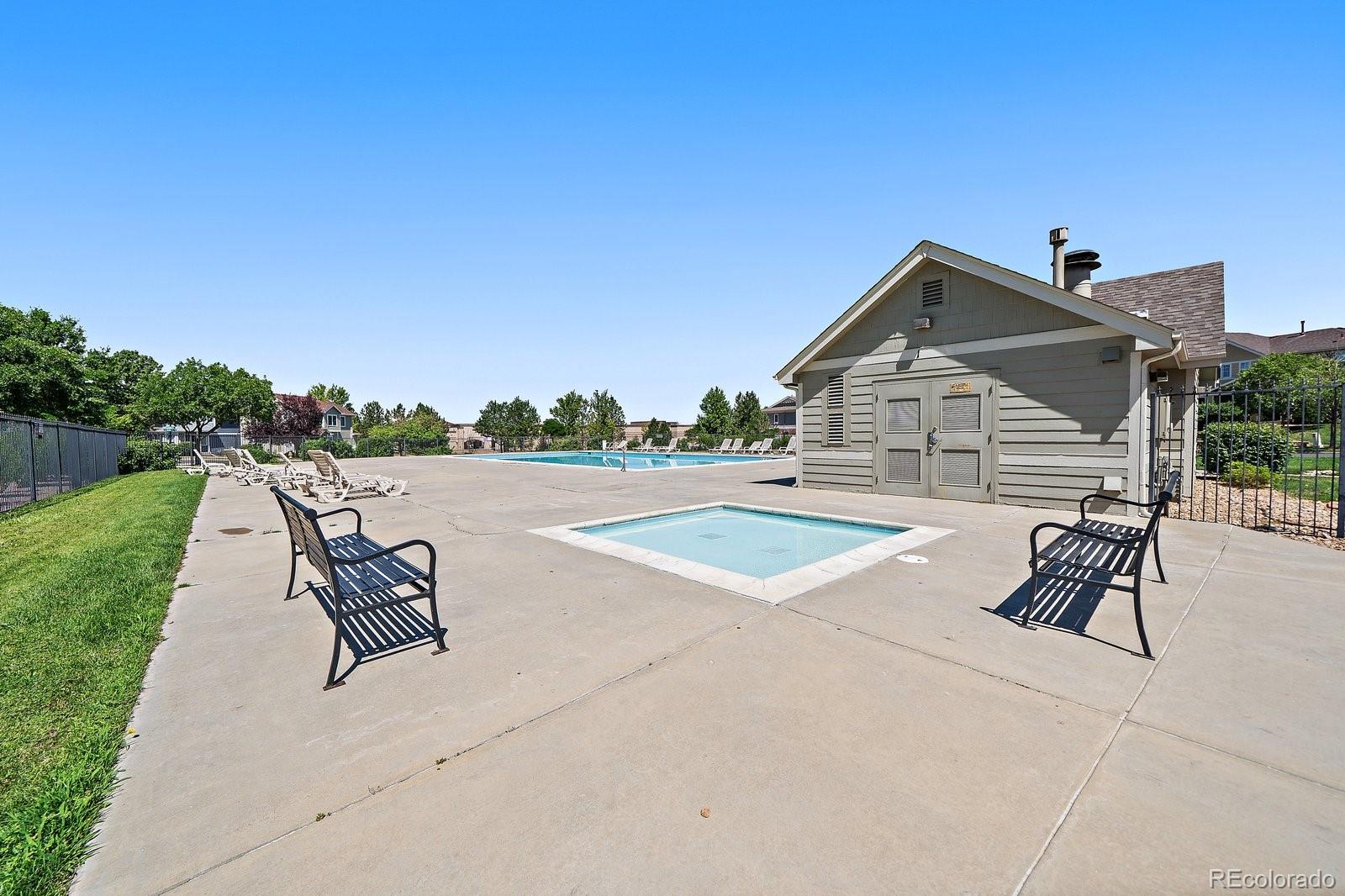 MLS Image #23 for 17313 e kansas place ,aurora, Colorado