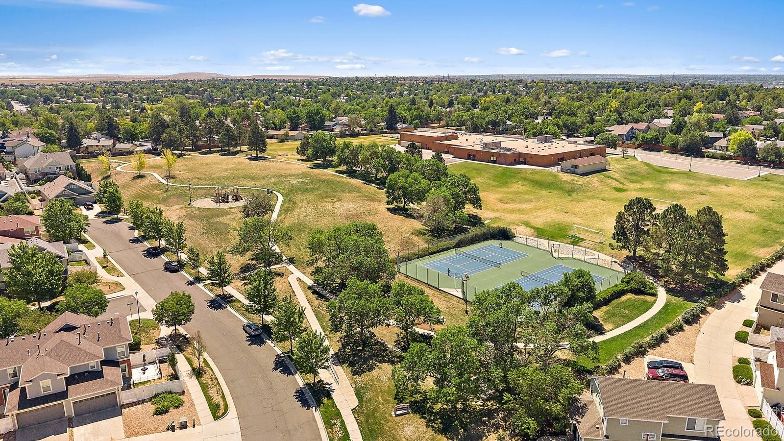 MLS Image #24 for 17313 e kansas place ,aurora, Colorado
