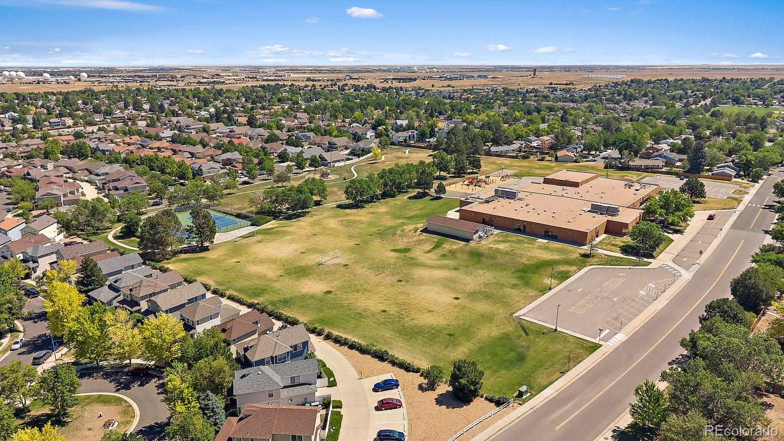 MLS Image #25 for 17313 e kansas place ,aurora, Colorado