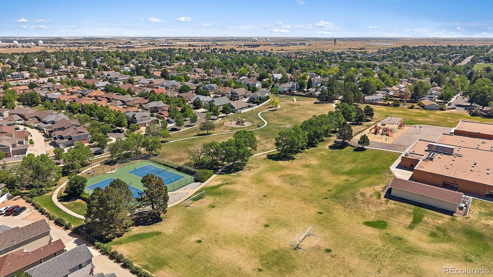 MLS Image #26 for 17313 e kansas place ,aurora, Colorado